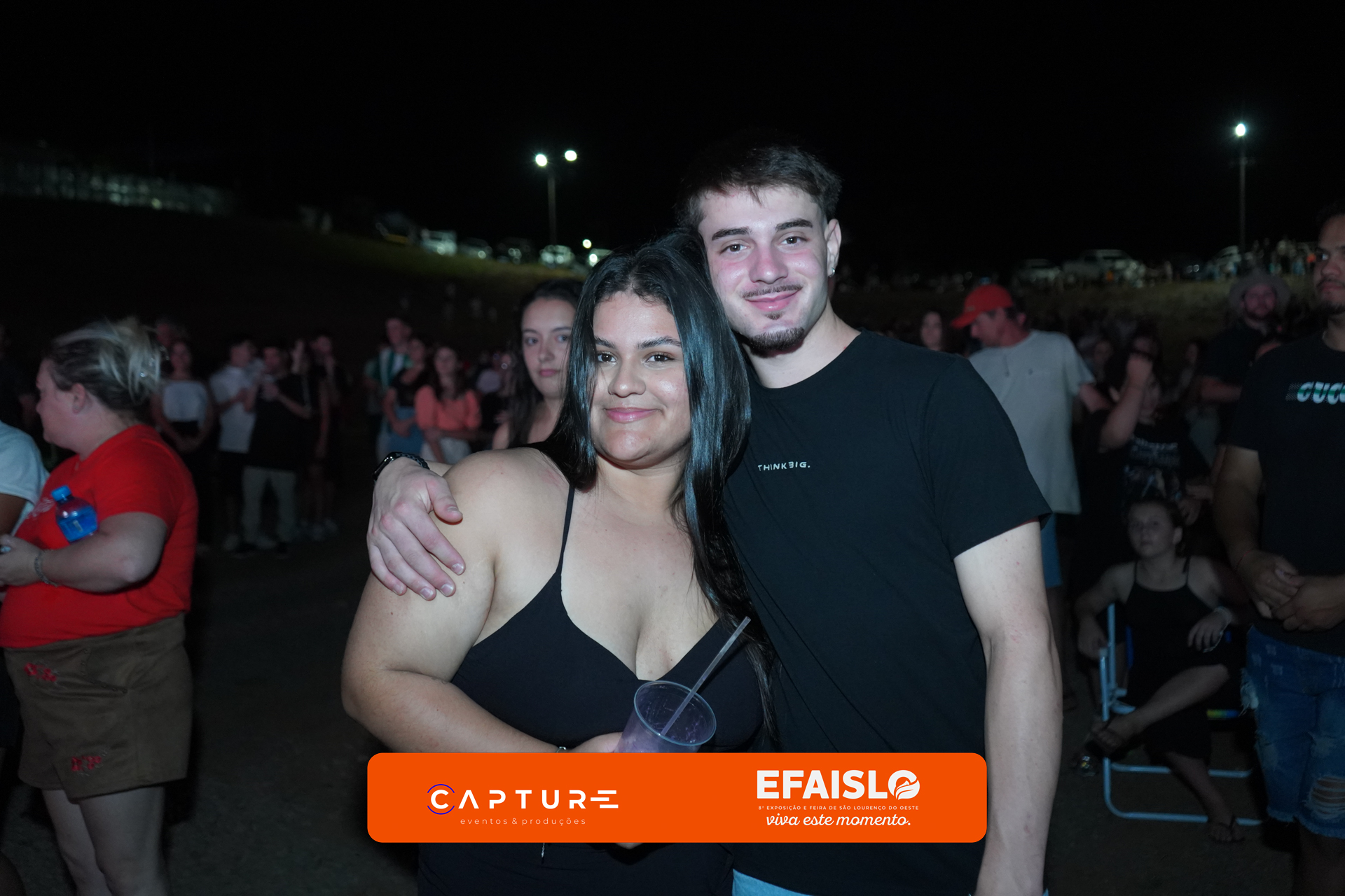 DSC00757