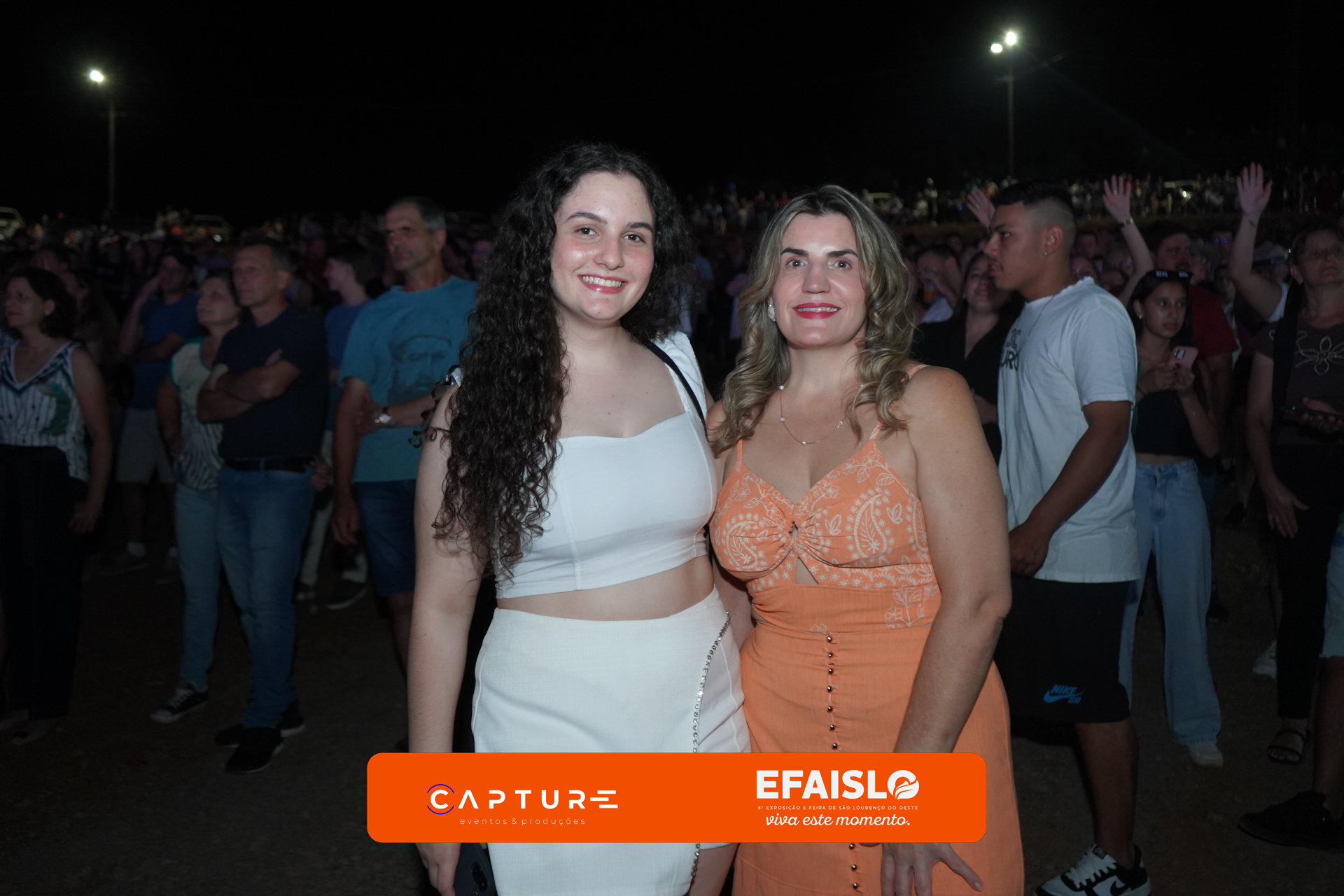 DSC00836