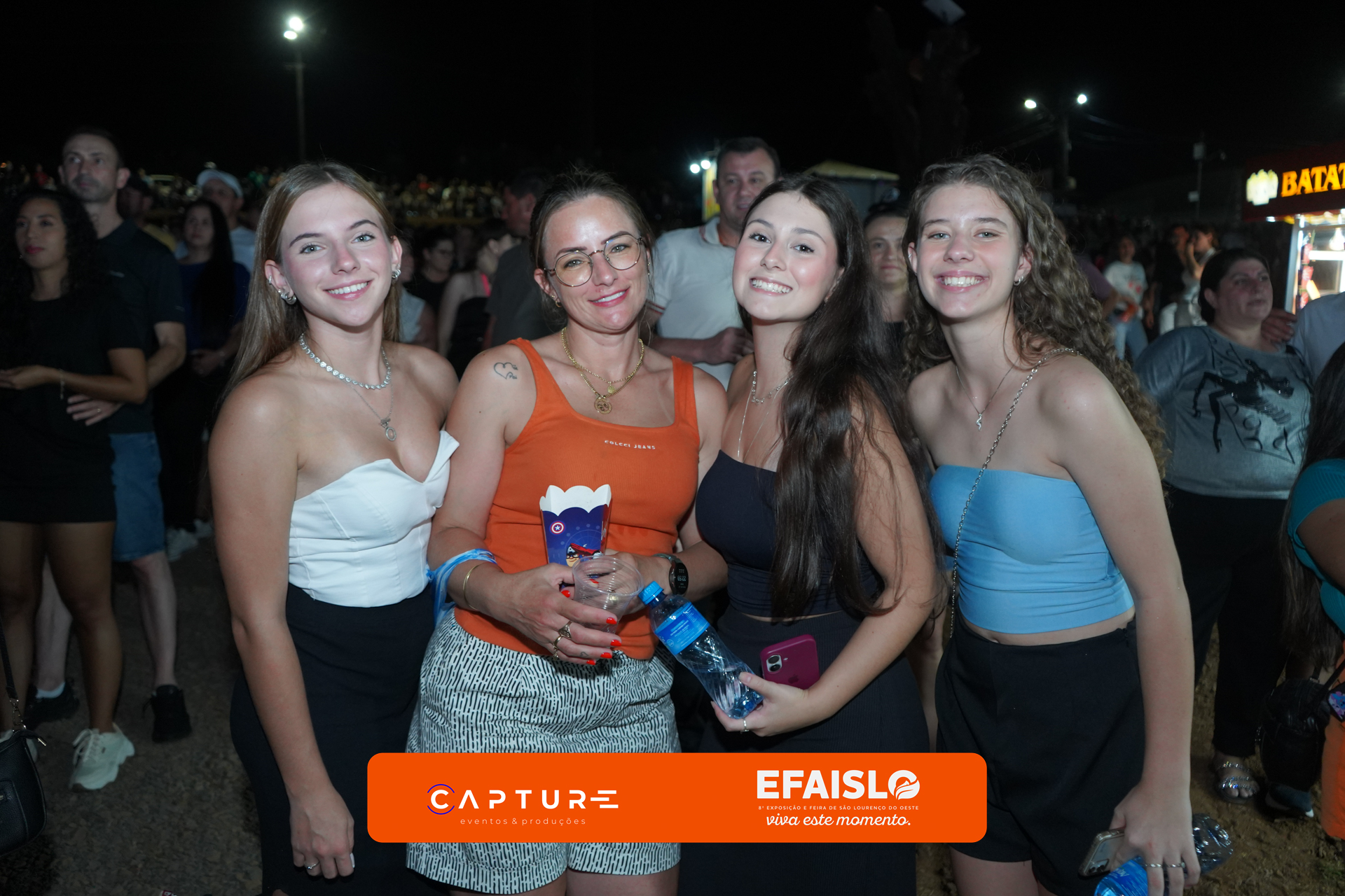 DSC00851