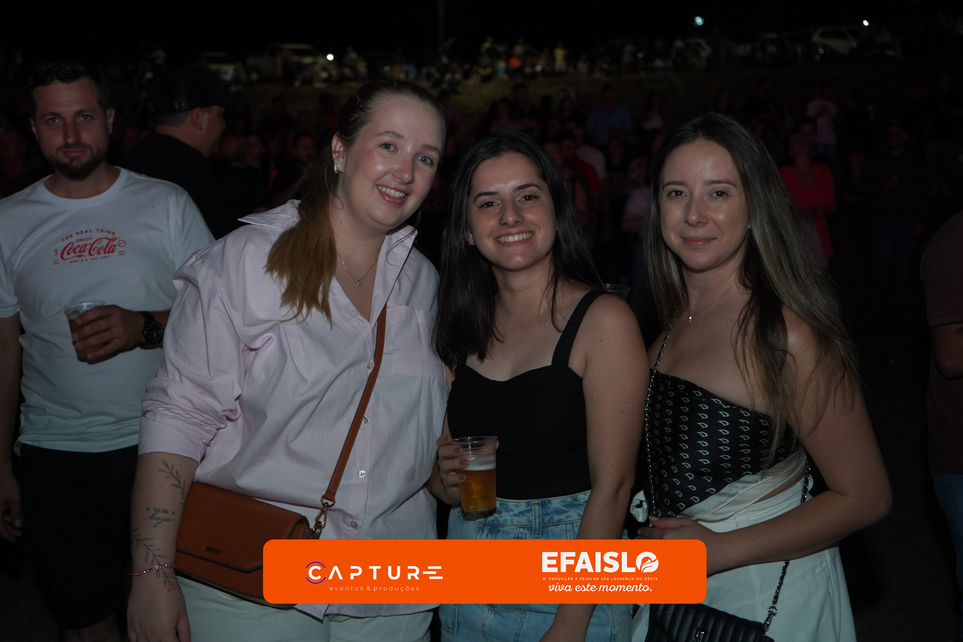 DSC00900