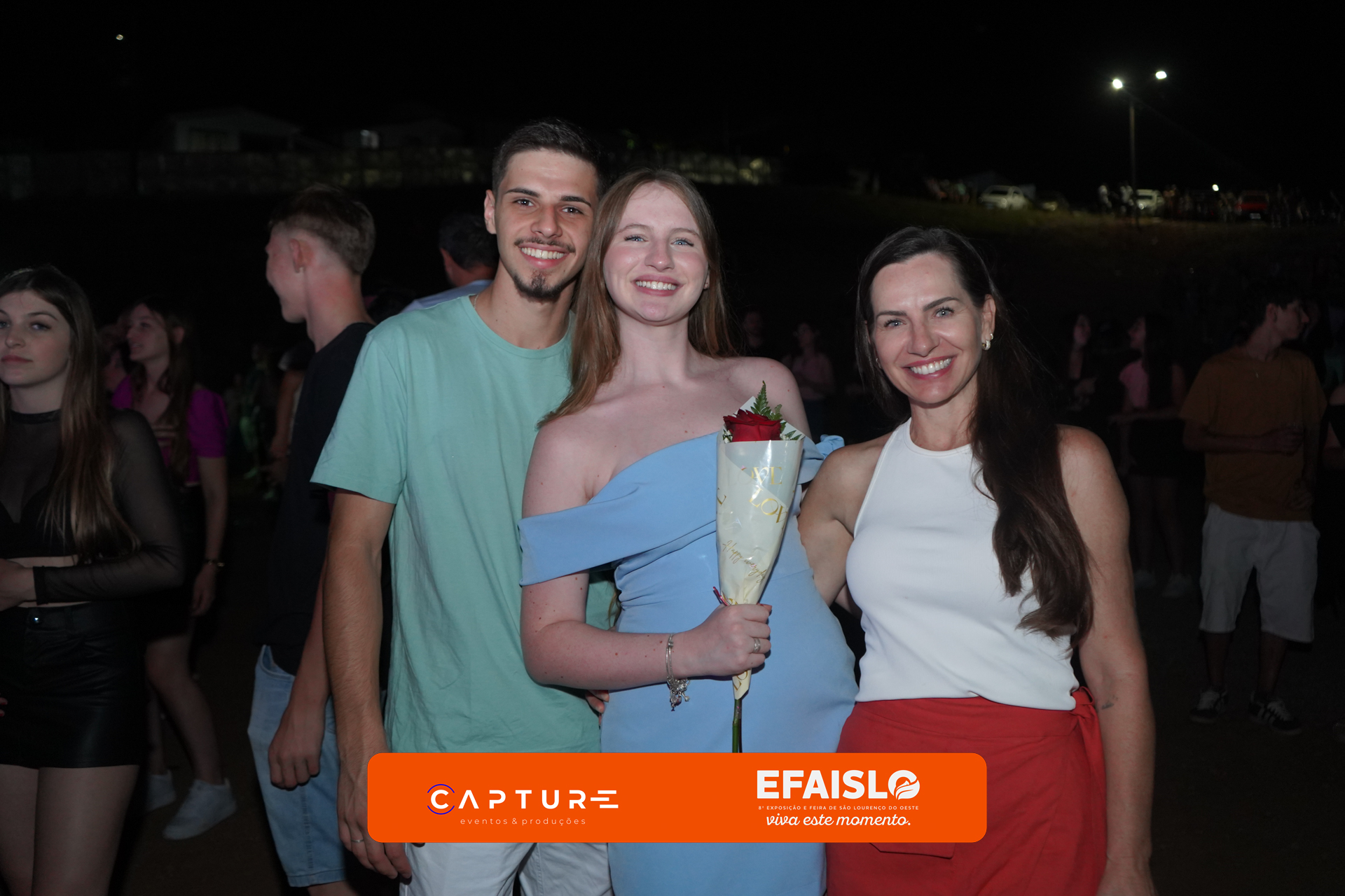 DSC00909