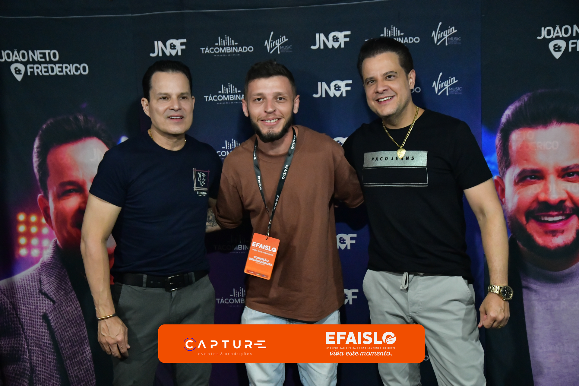 RNC_2038
