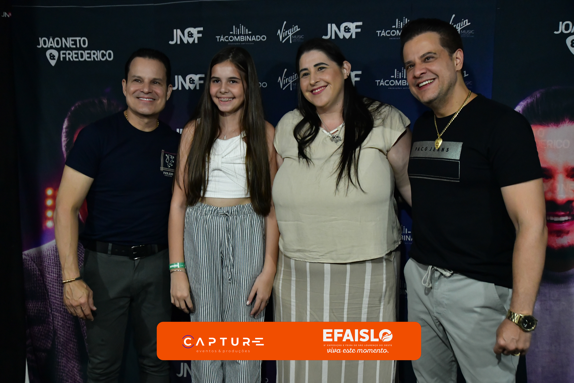 RNC_2276