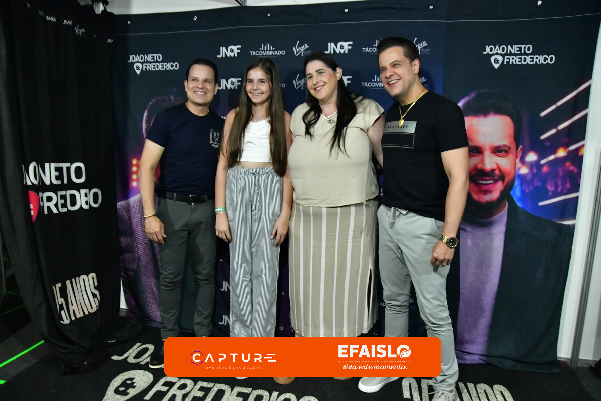 RNC_2278