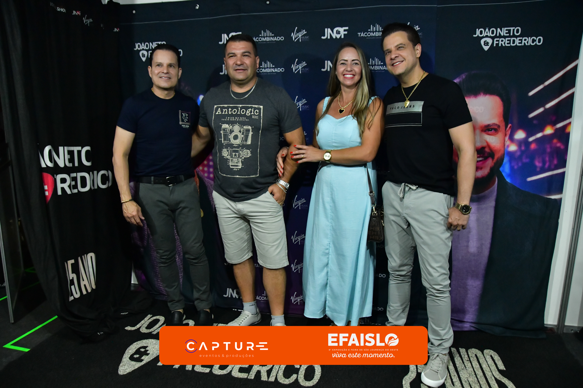 RNC_2282