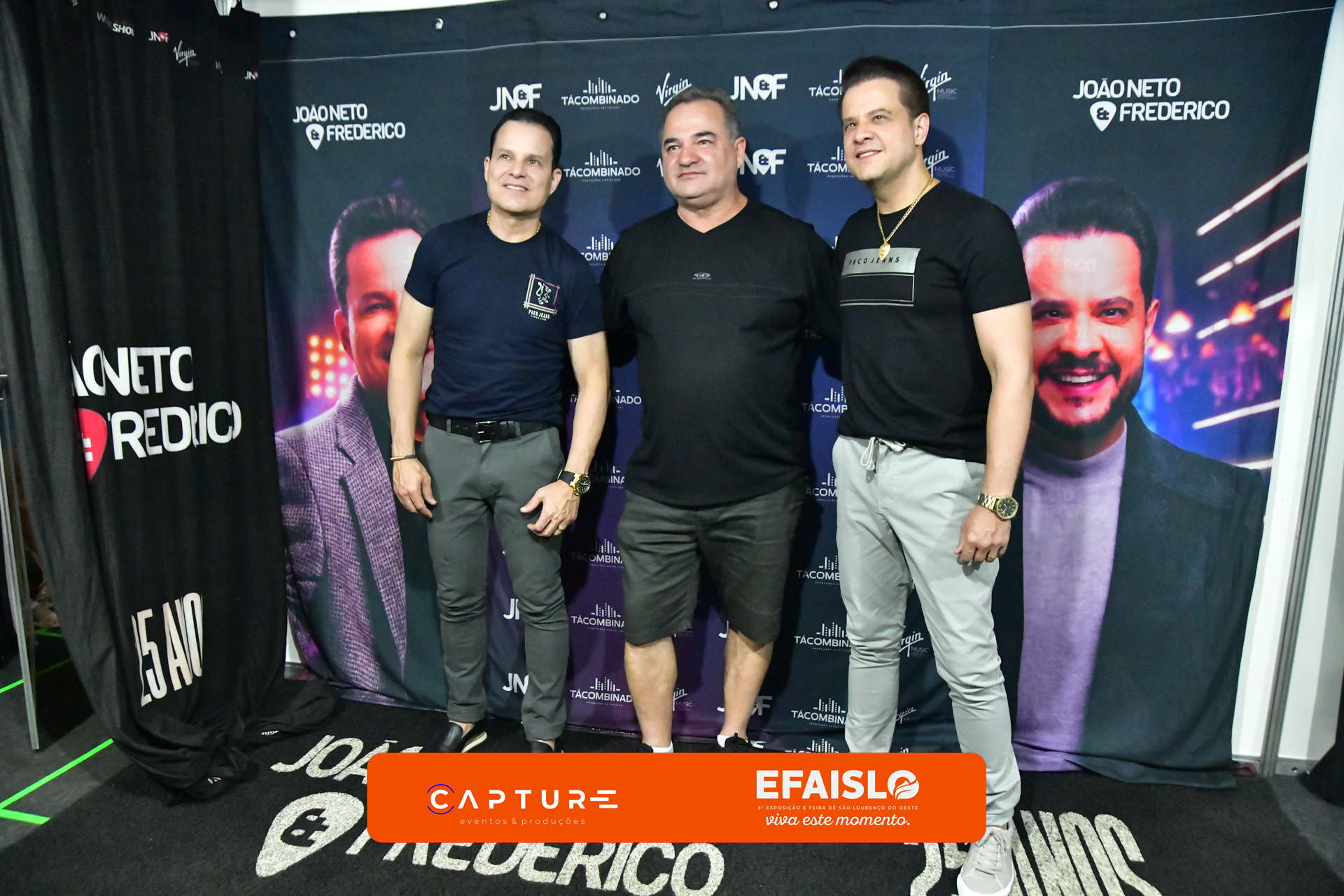 RNC_2289