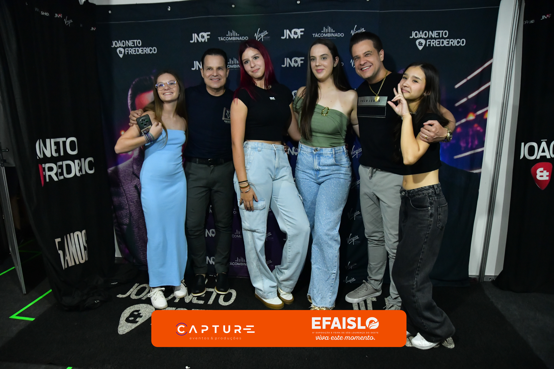 RNC_2335