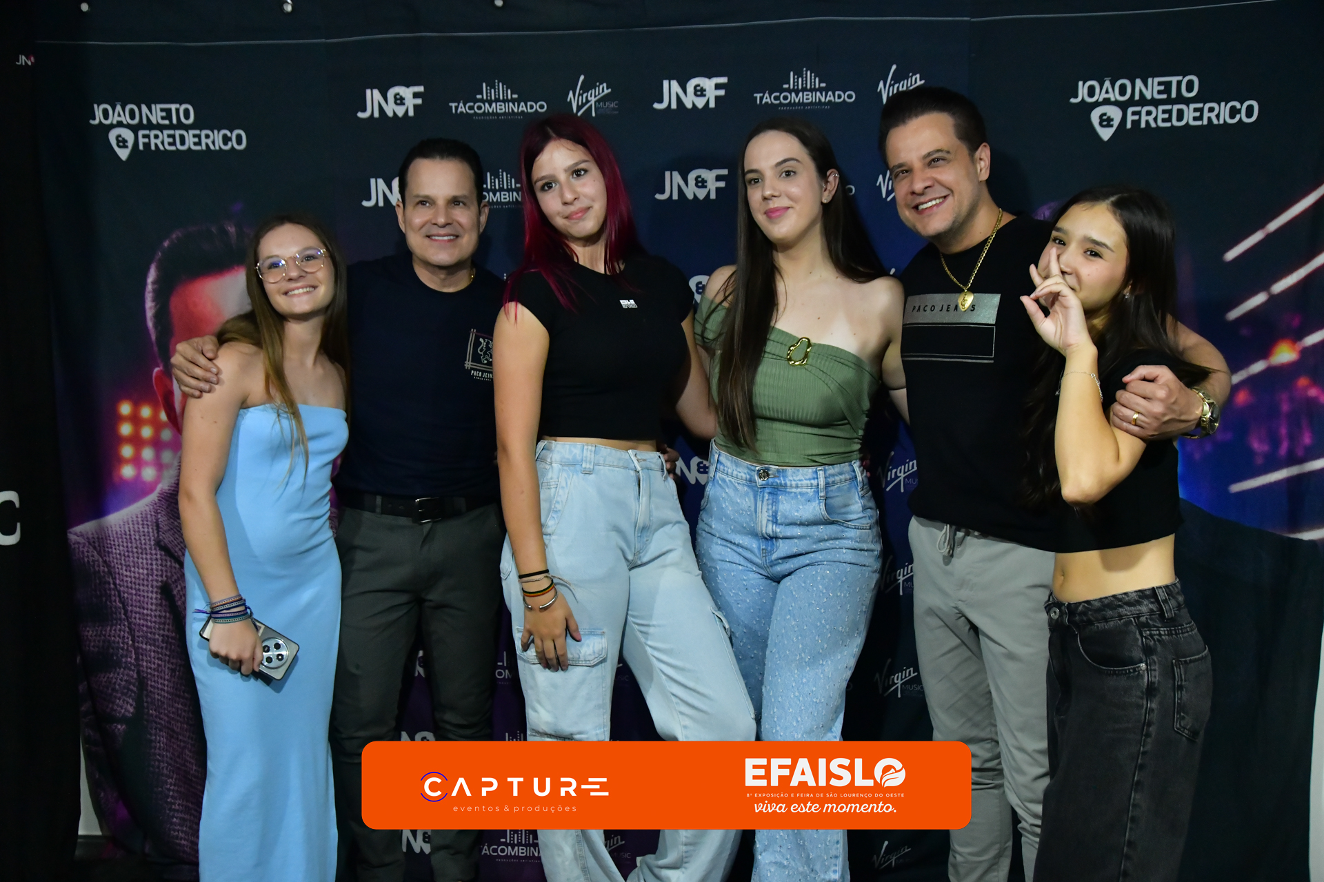 RNC_2337