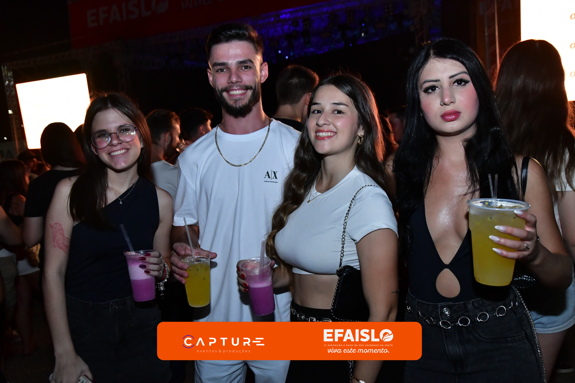 RNC_2537
