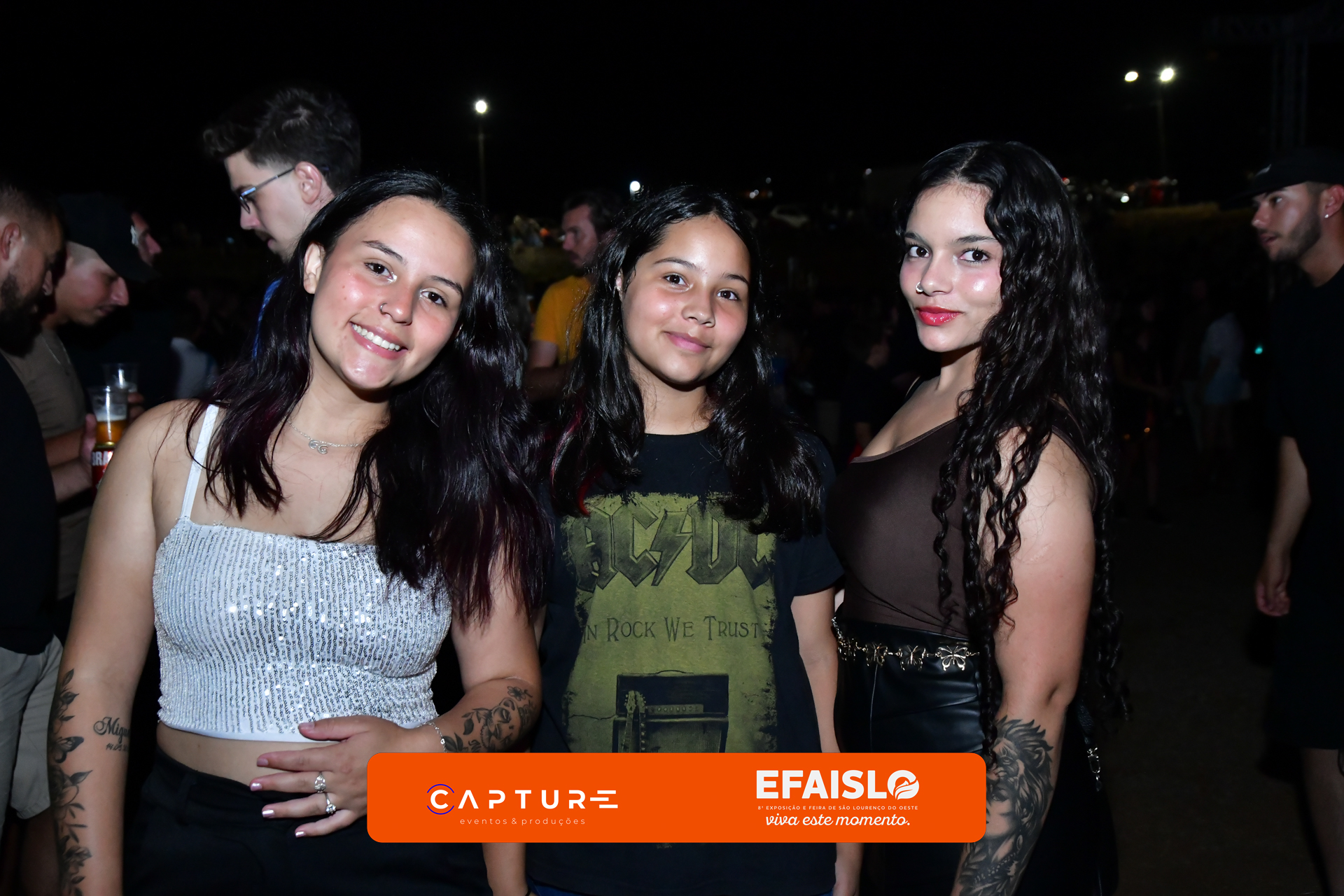 RNC_2554