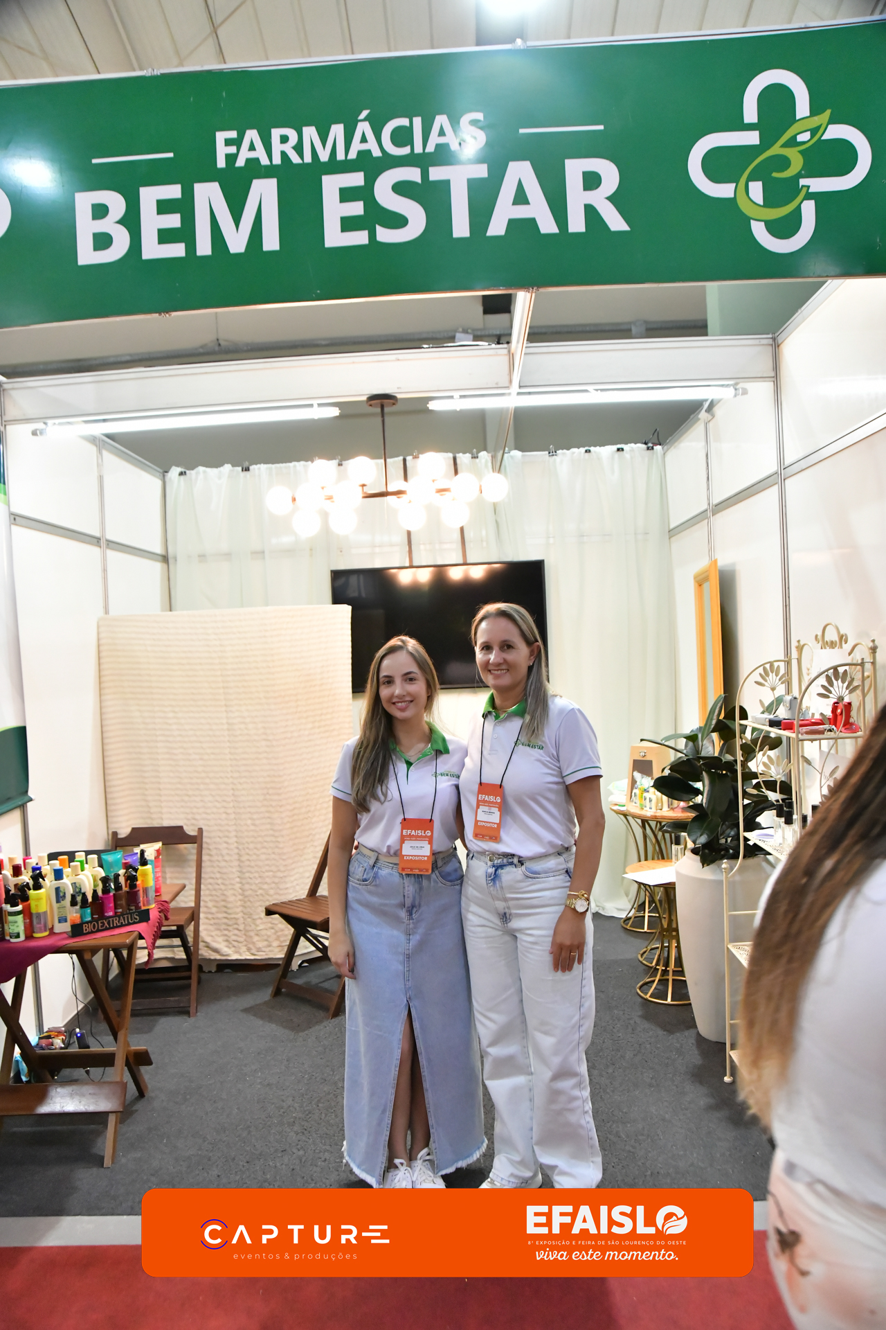 RNC_2972