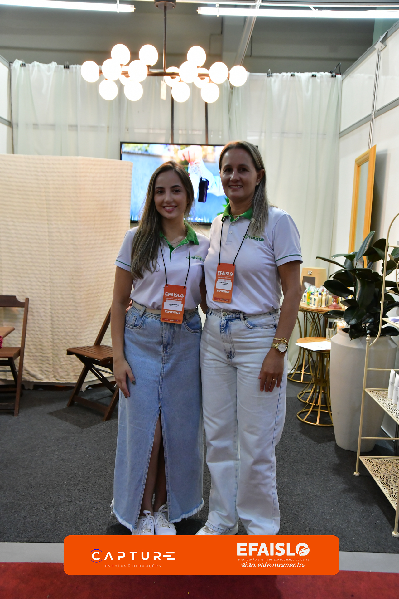 RNC_2977