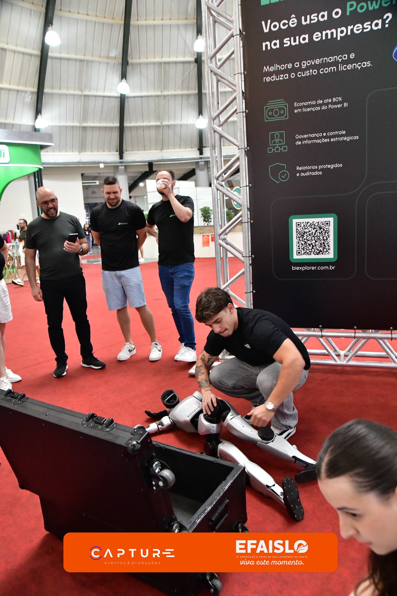 RNC_3079