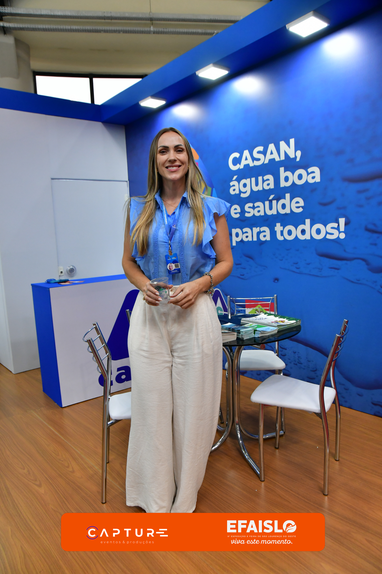RNC_3088