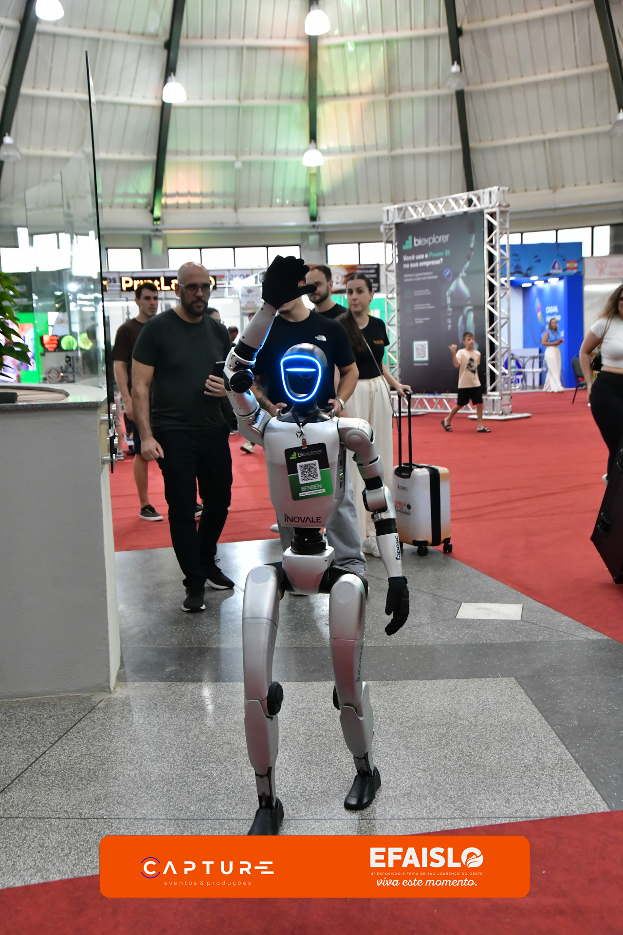 RNC_3158