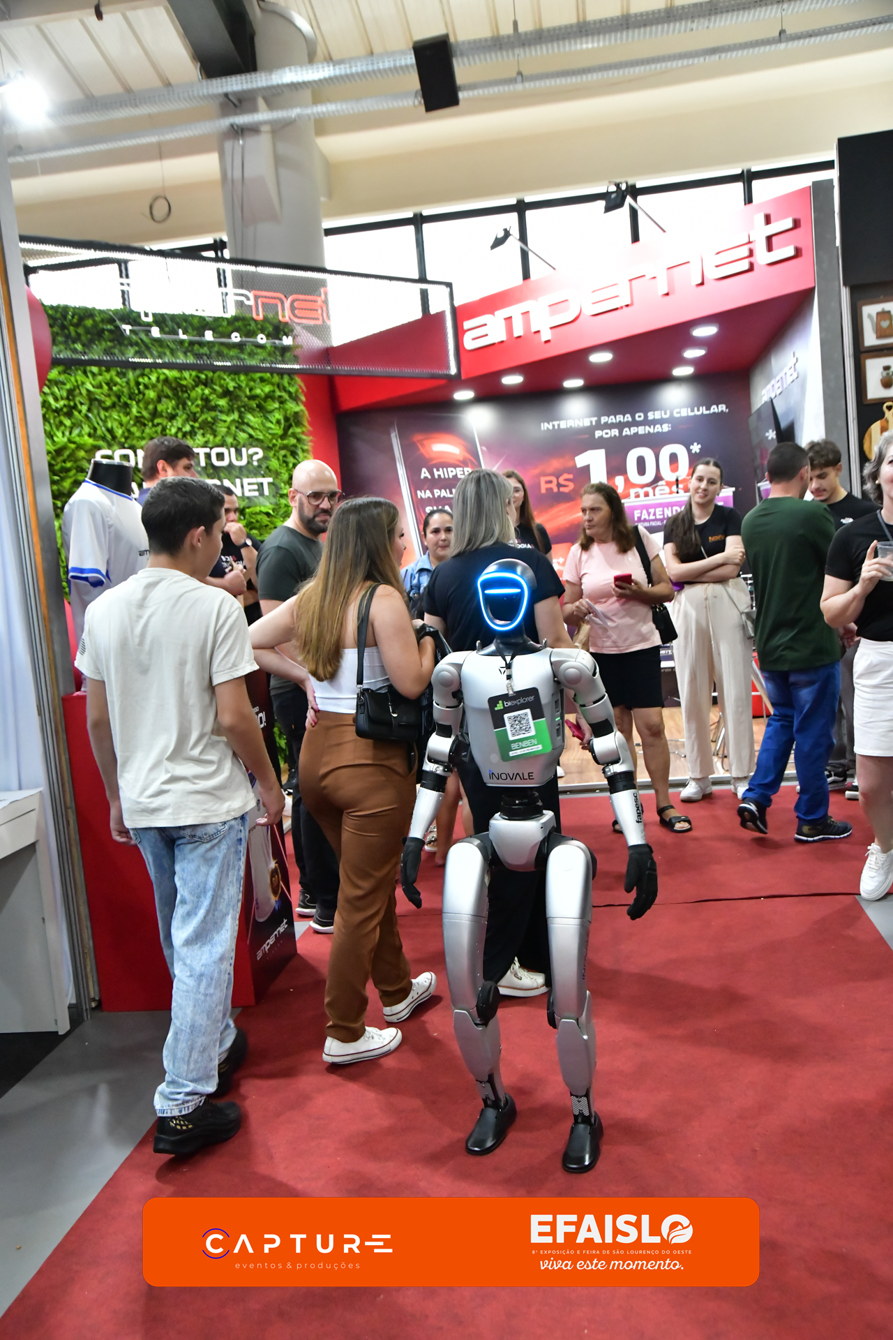 RNC_3342