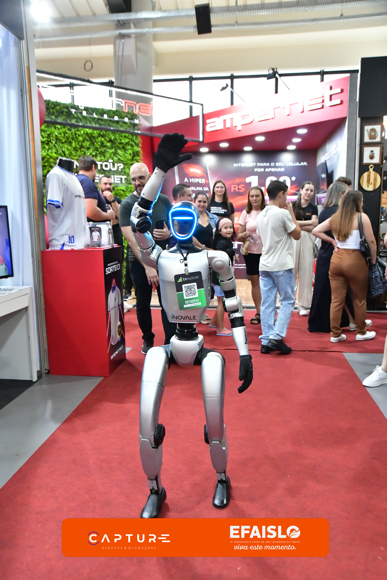 RNC_3345