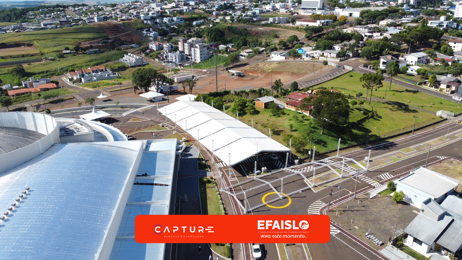 DJI_0377