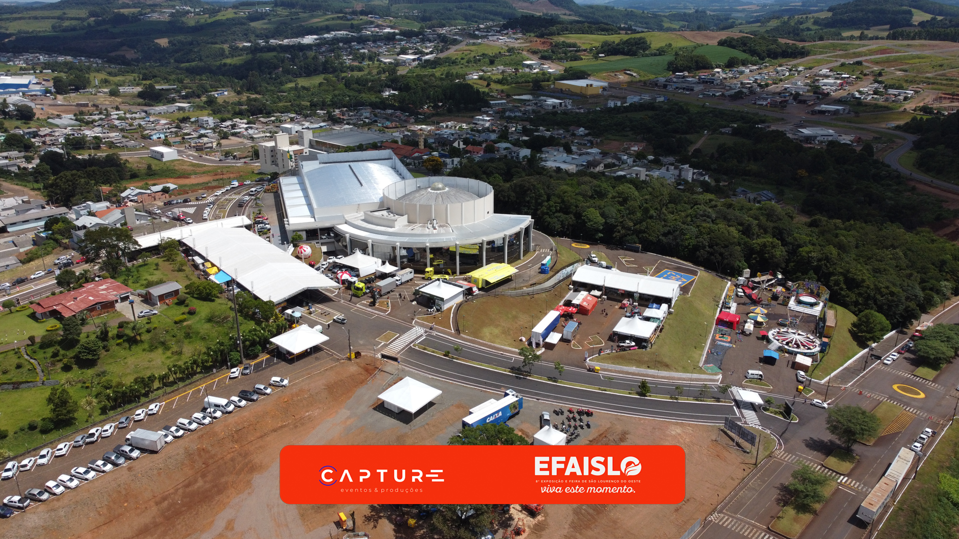 DJI_0428