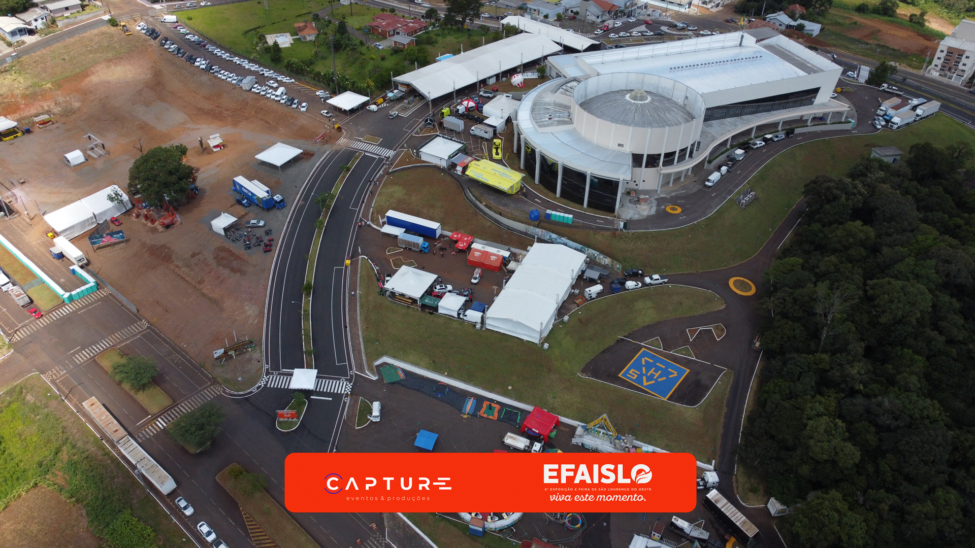 DJI_0434