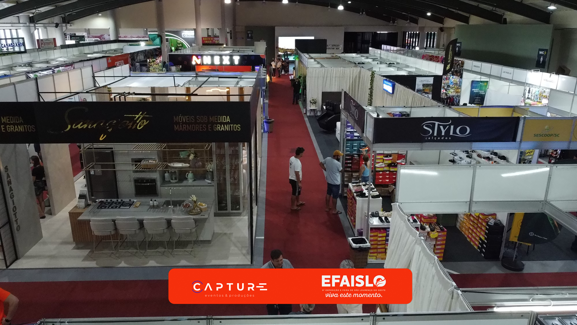 DJI_0447