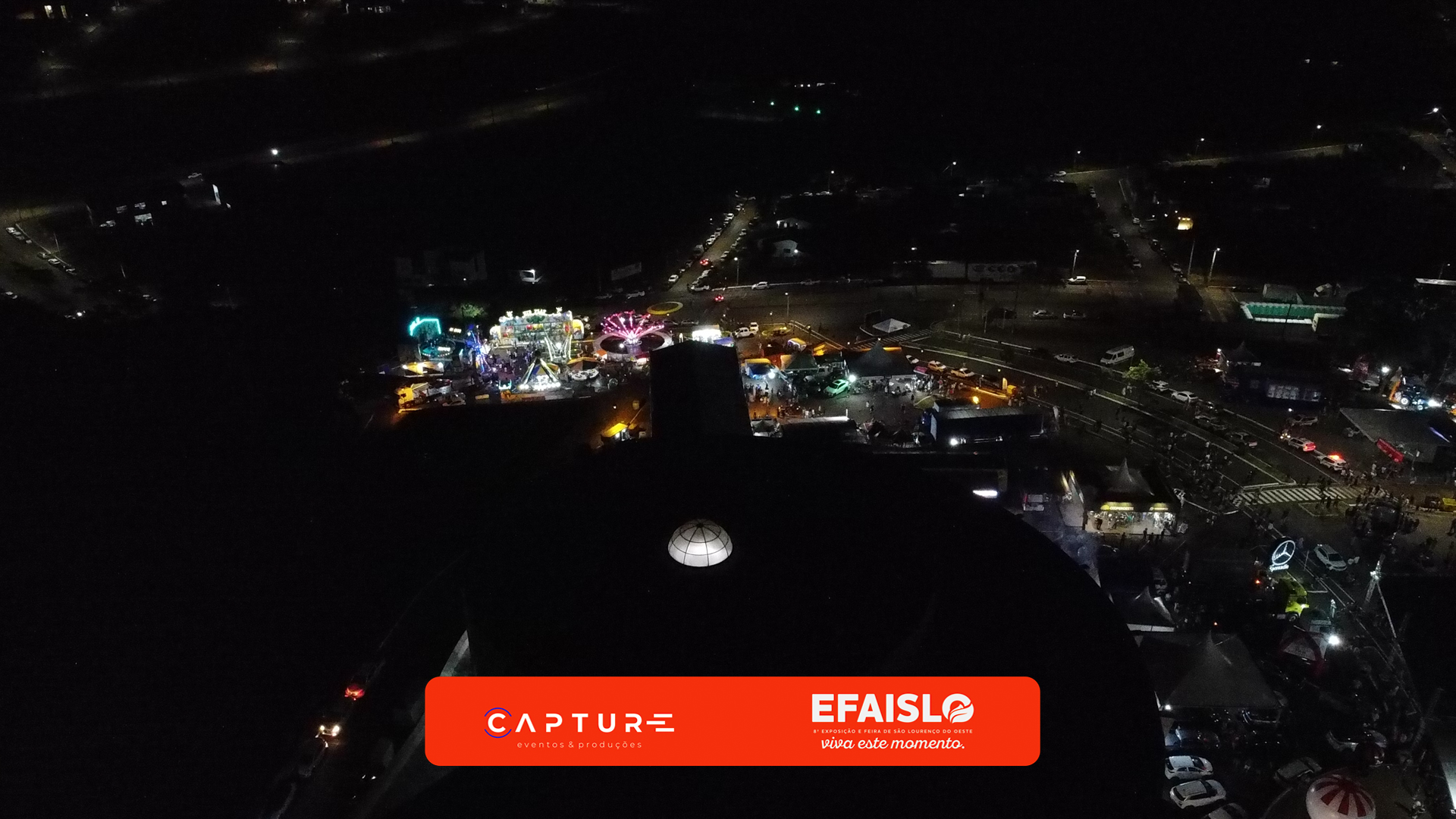 DJI_0455