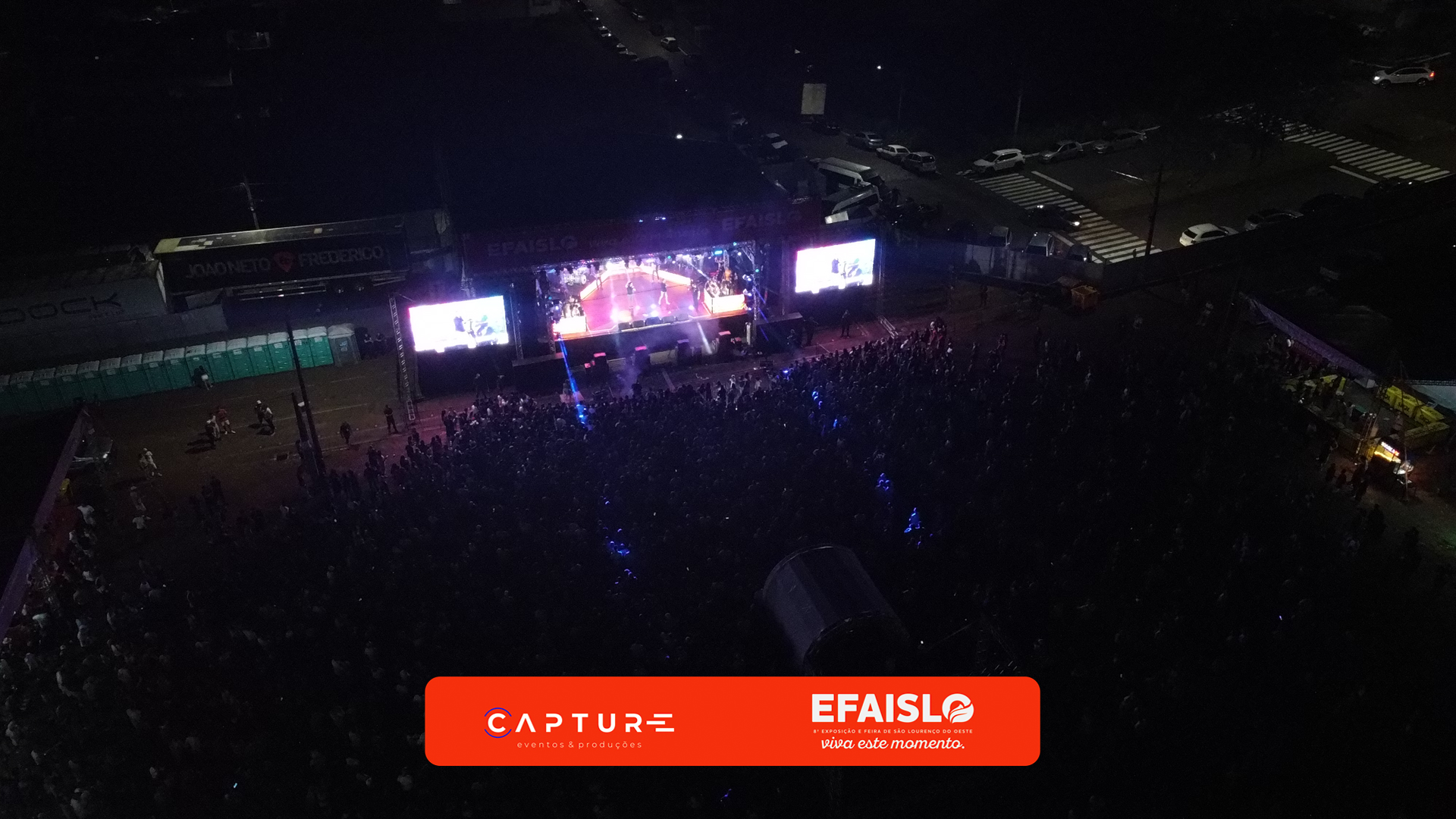DJI_0476