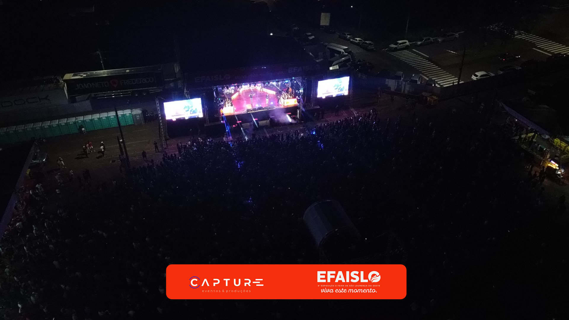 DJI_0477