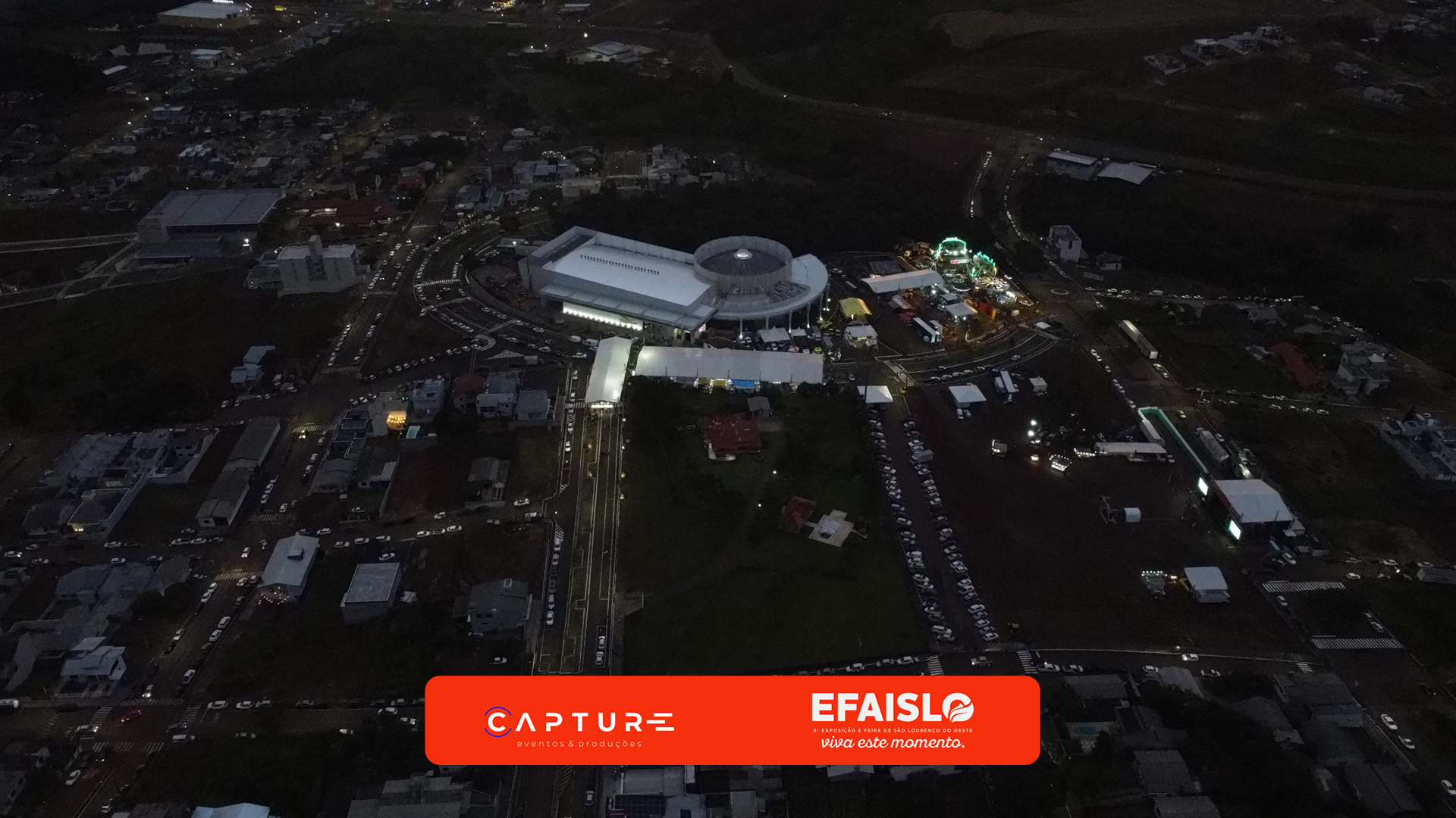 DJI_0487