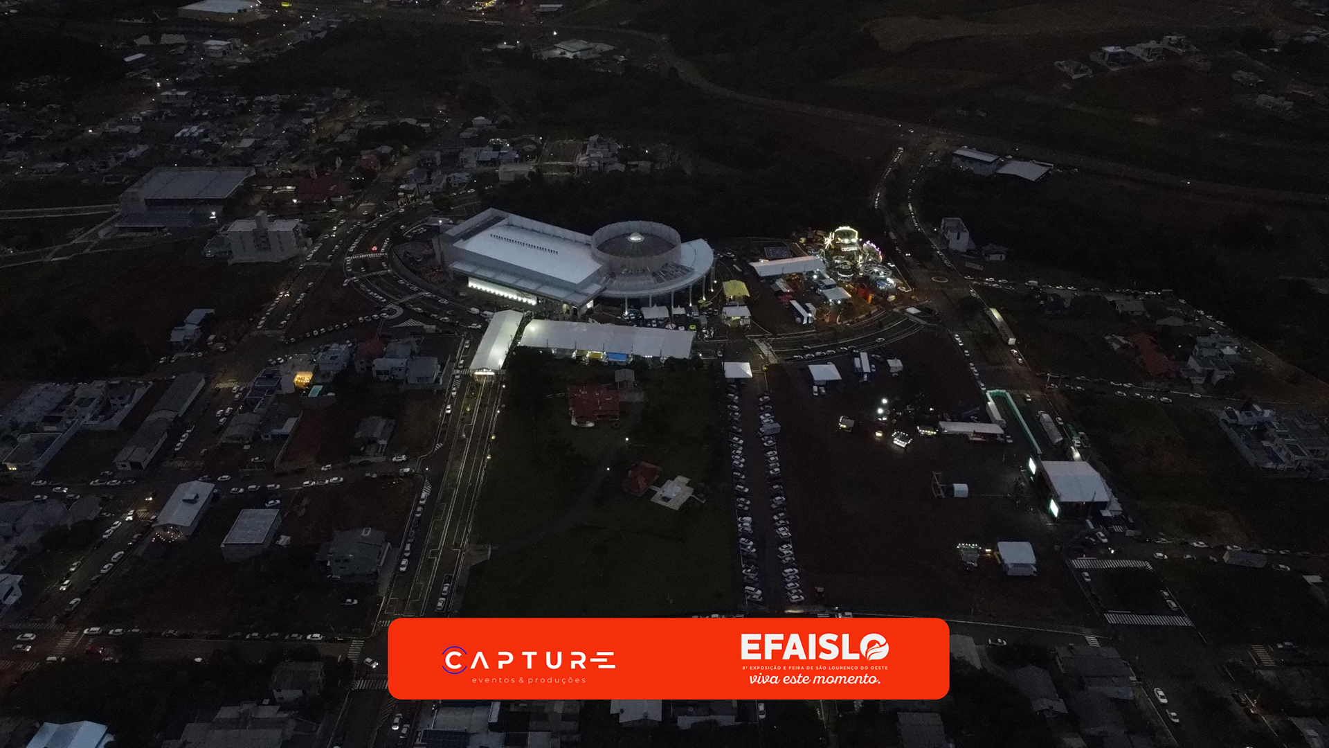 DJI_0488