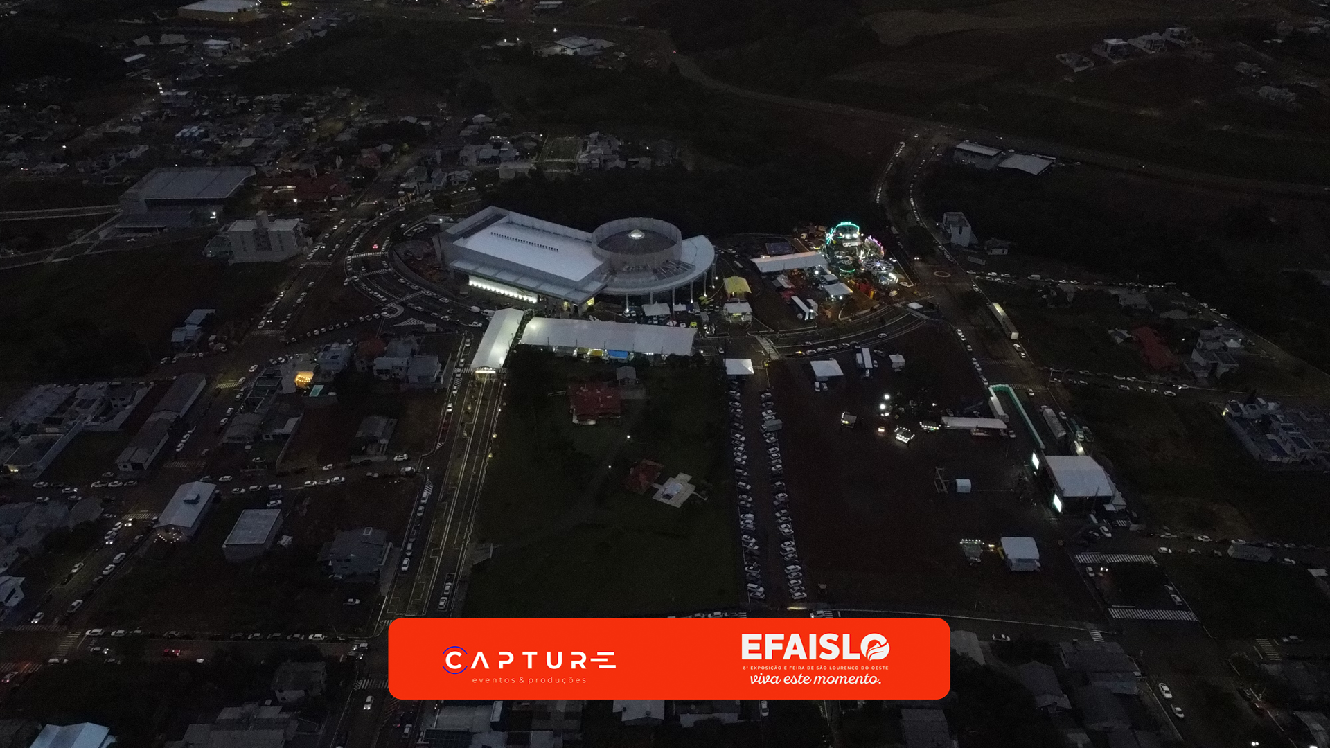 DJI_0489