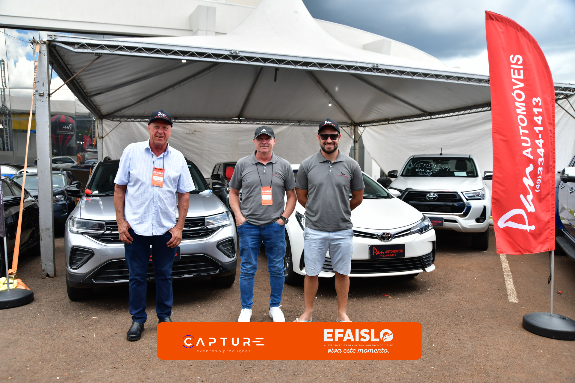 RNC_4948
