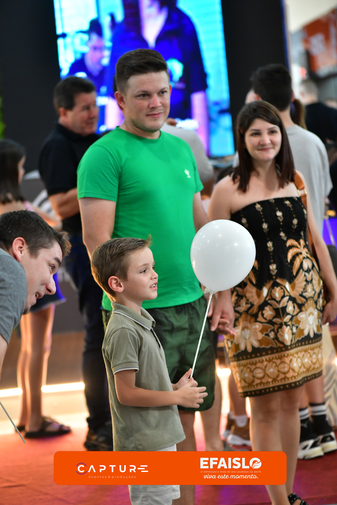 RNC_5394