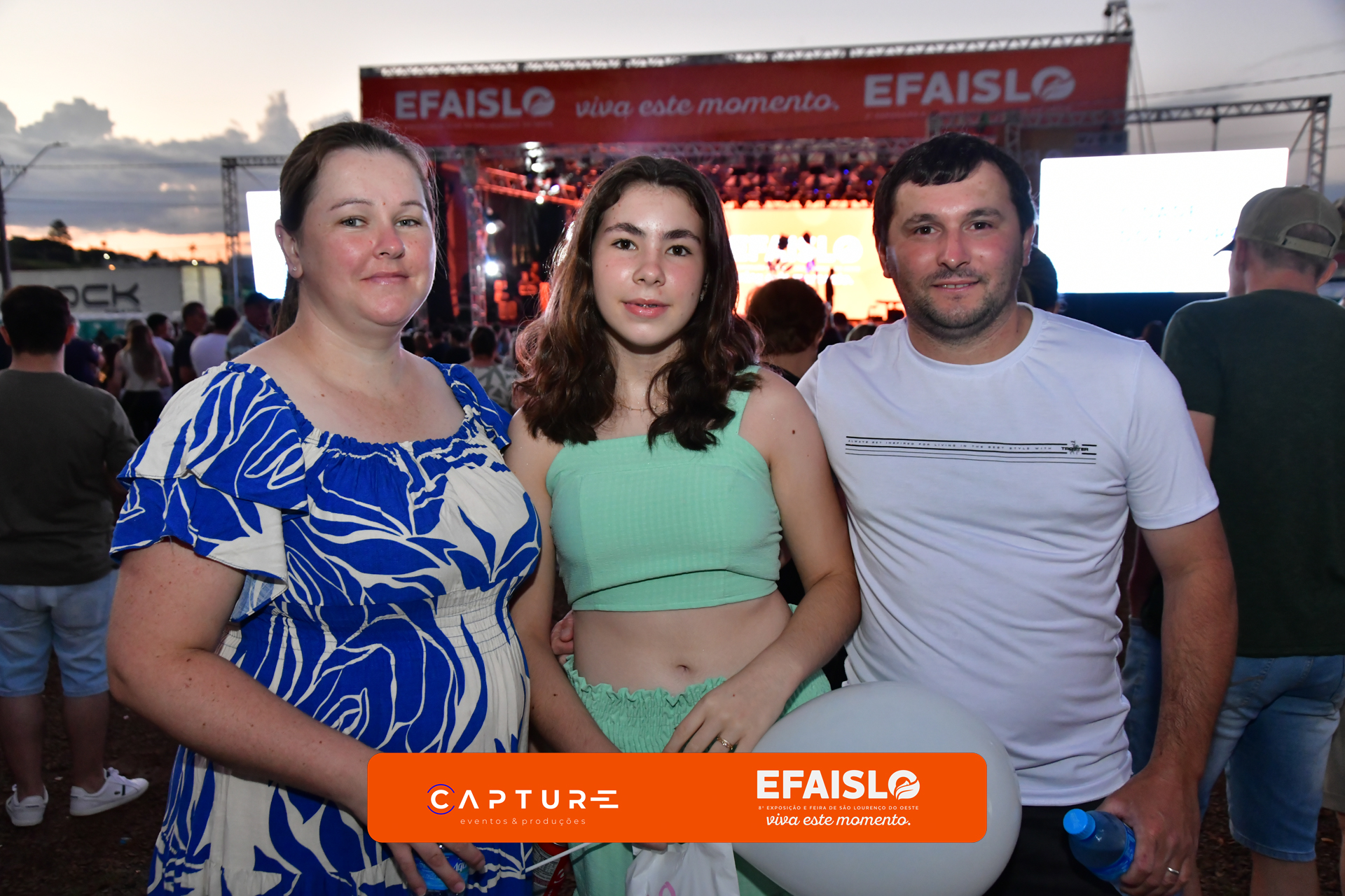 RNC_5916