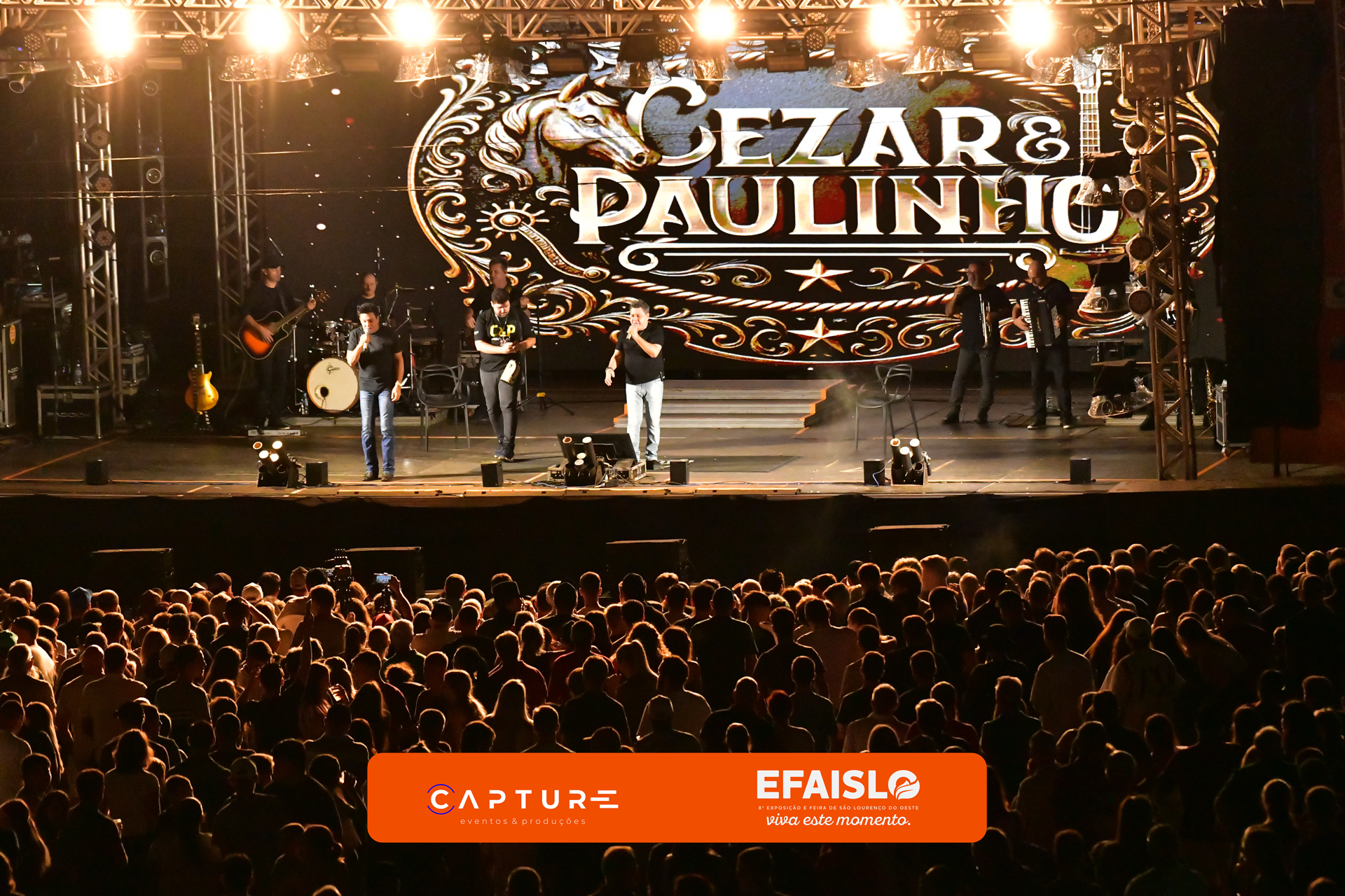 RNC_6422