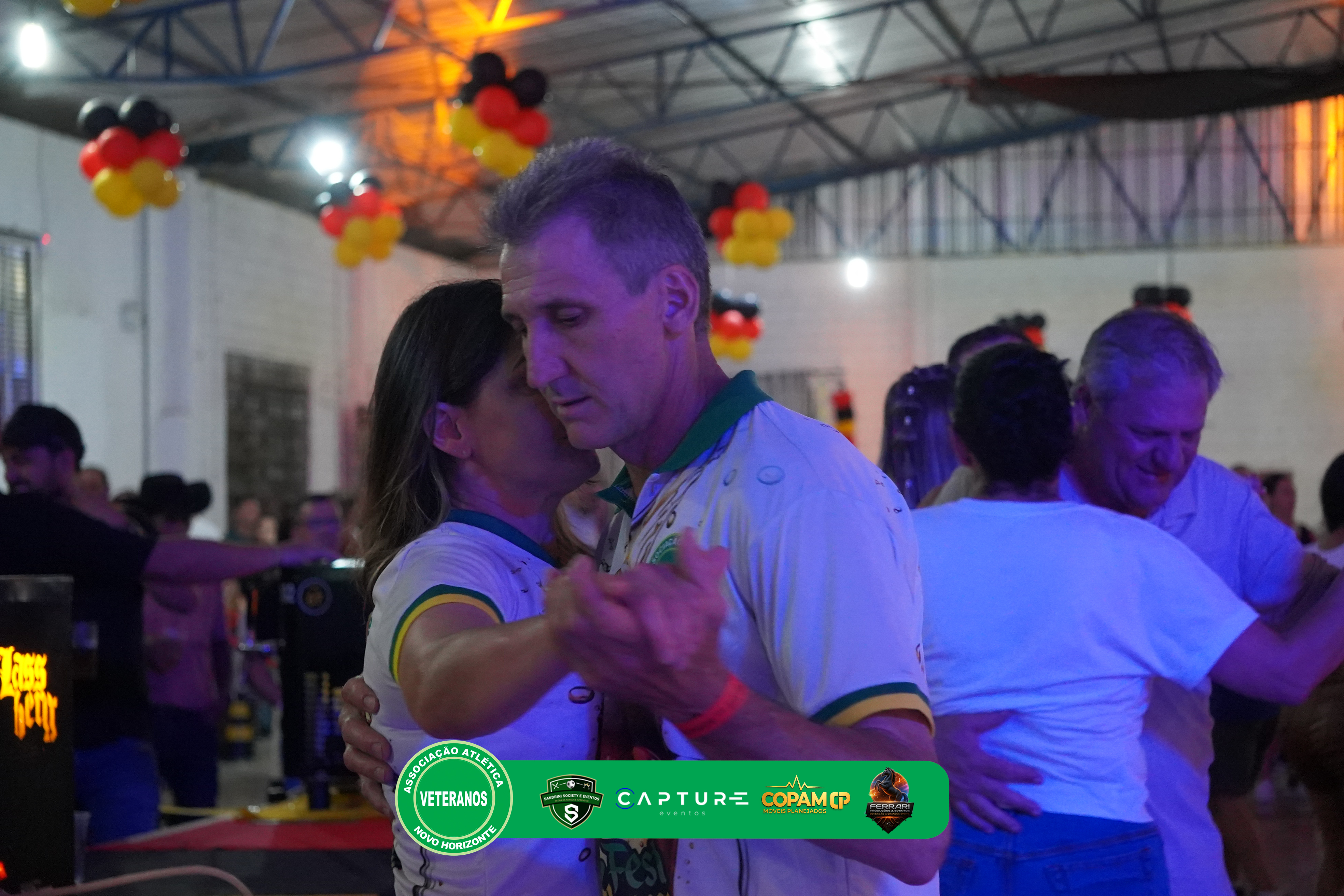 VETERANOS-NOVO-HORIZONTE-100