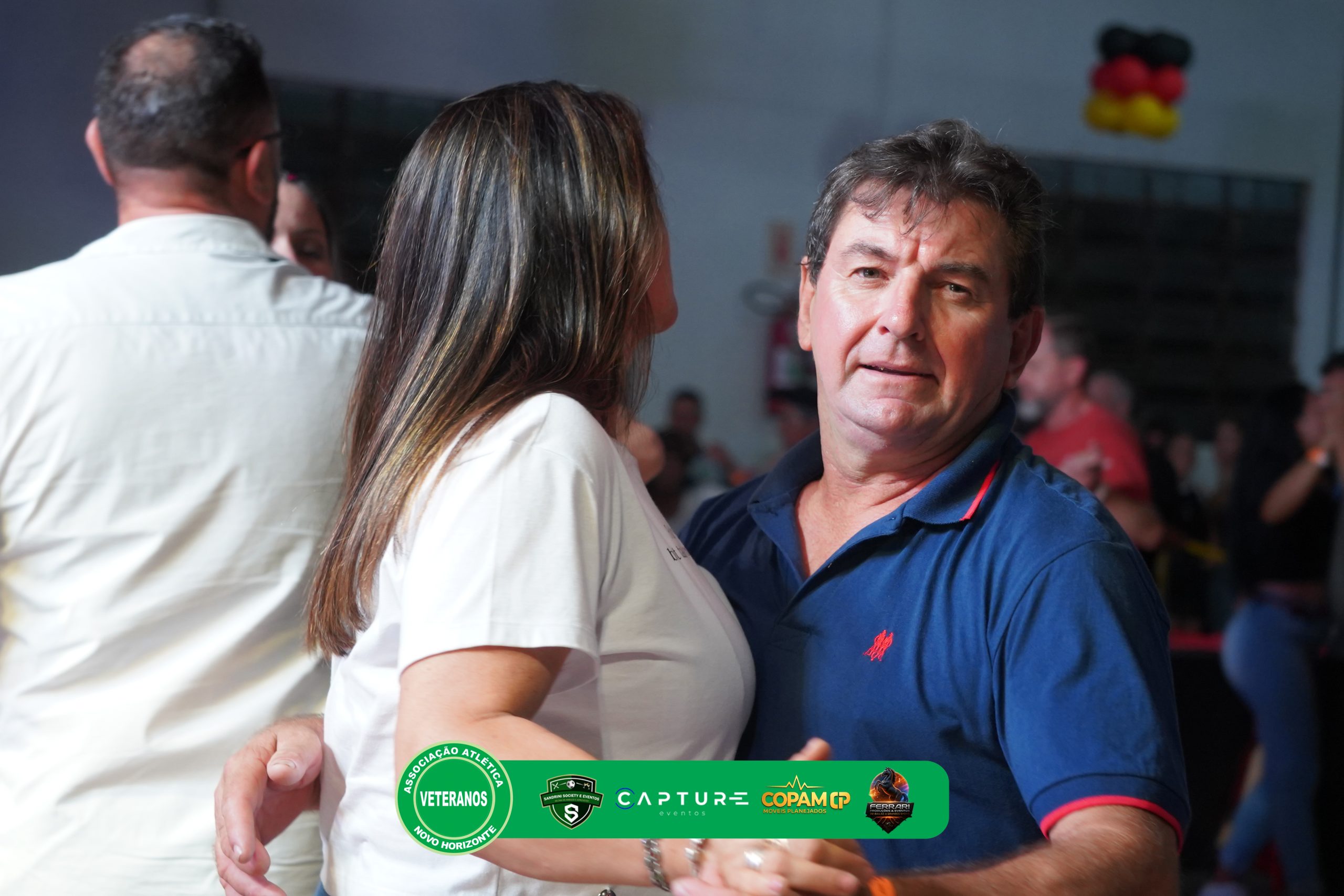 VETERANOS-NOVO-HORIZONTE-111
