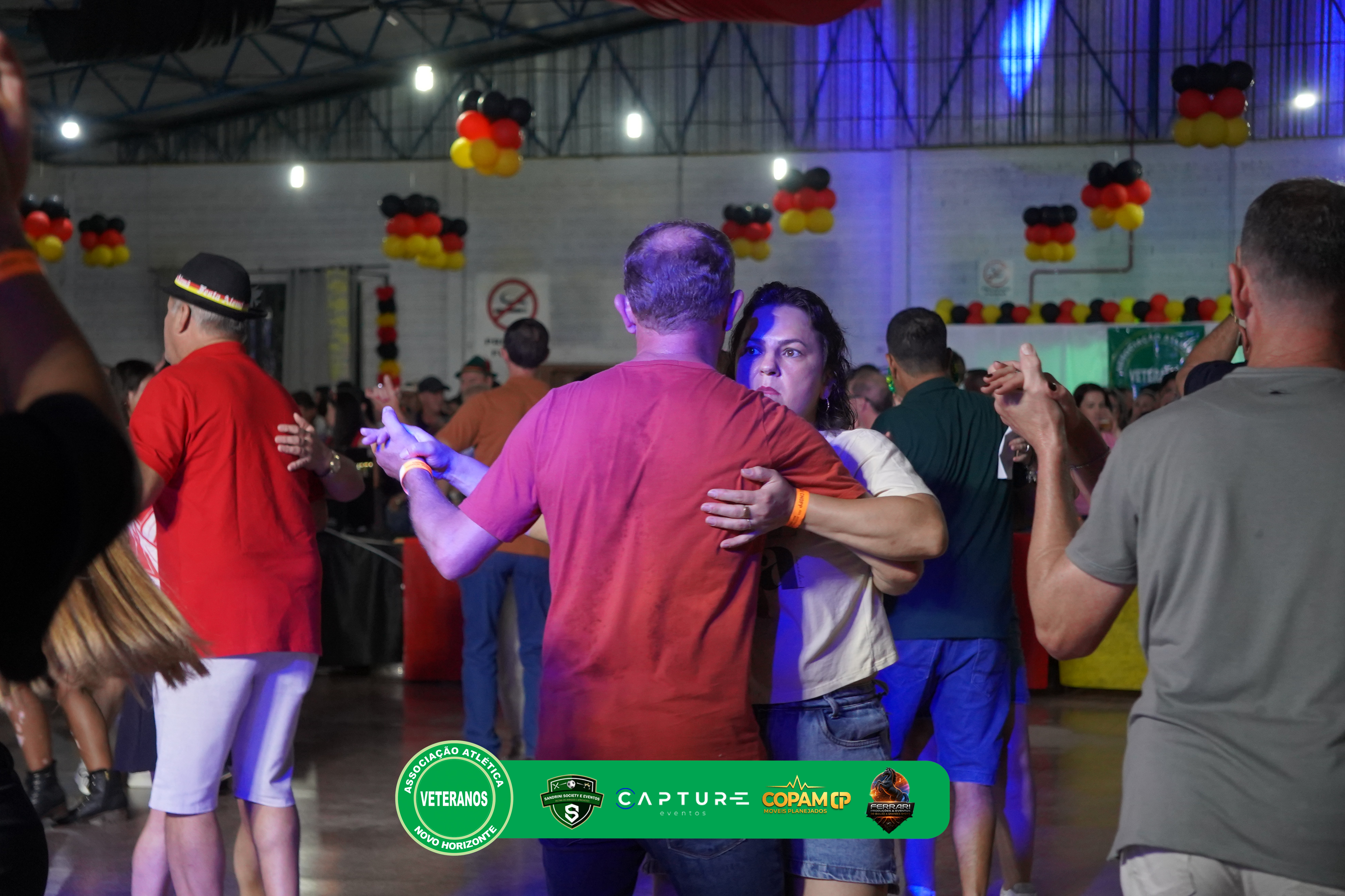 VETERANOS-NOVO-HORIZONTE-113