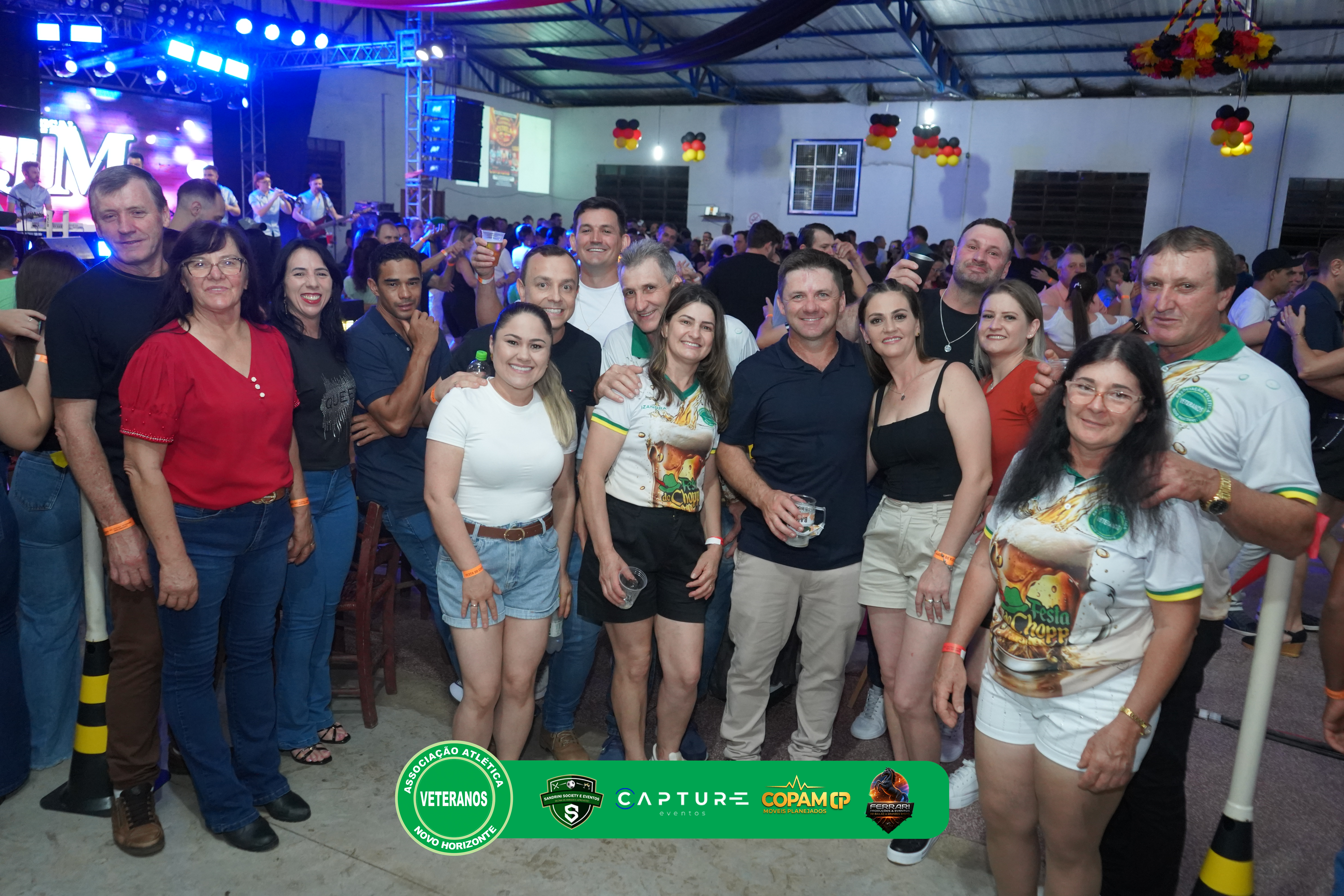 VETERANOS-NOVO-HORIZONTE-120