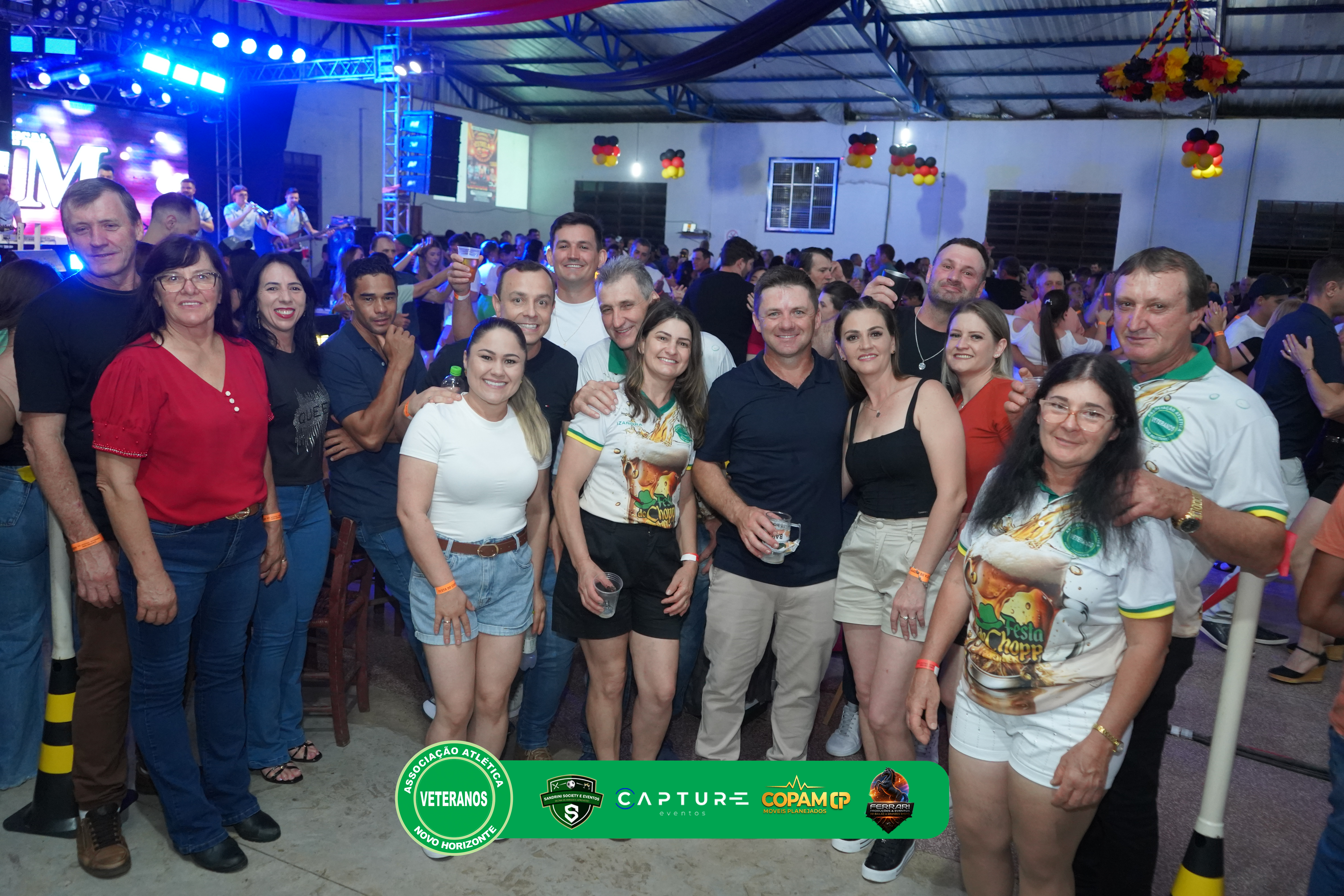 VETERANOS-NOVO-HORIZONTE-121