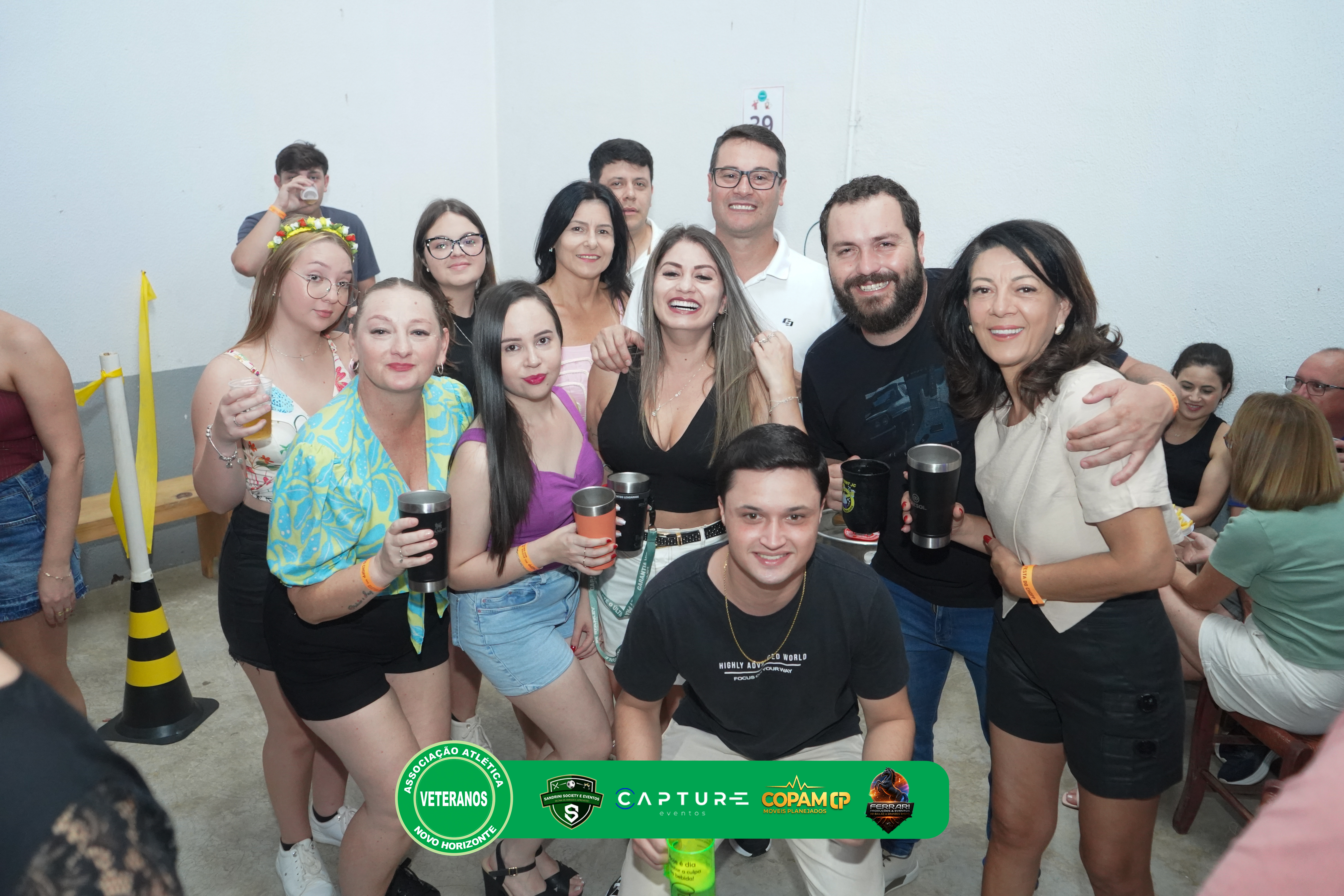 VETERANOS-NOVO-HORIZONTE-123