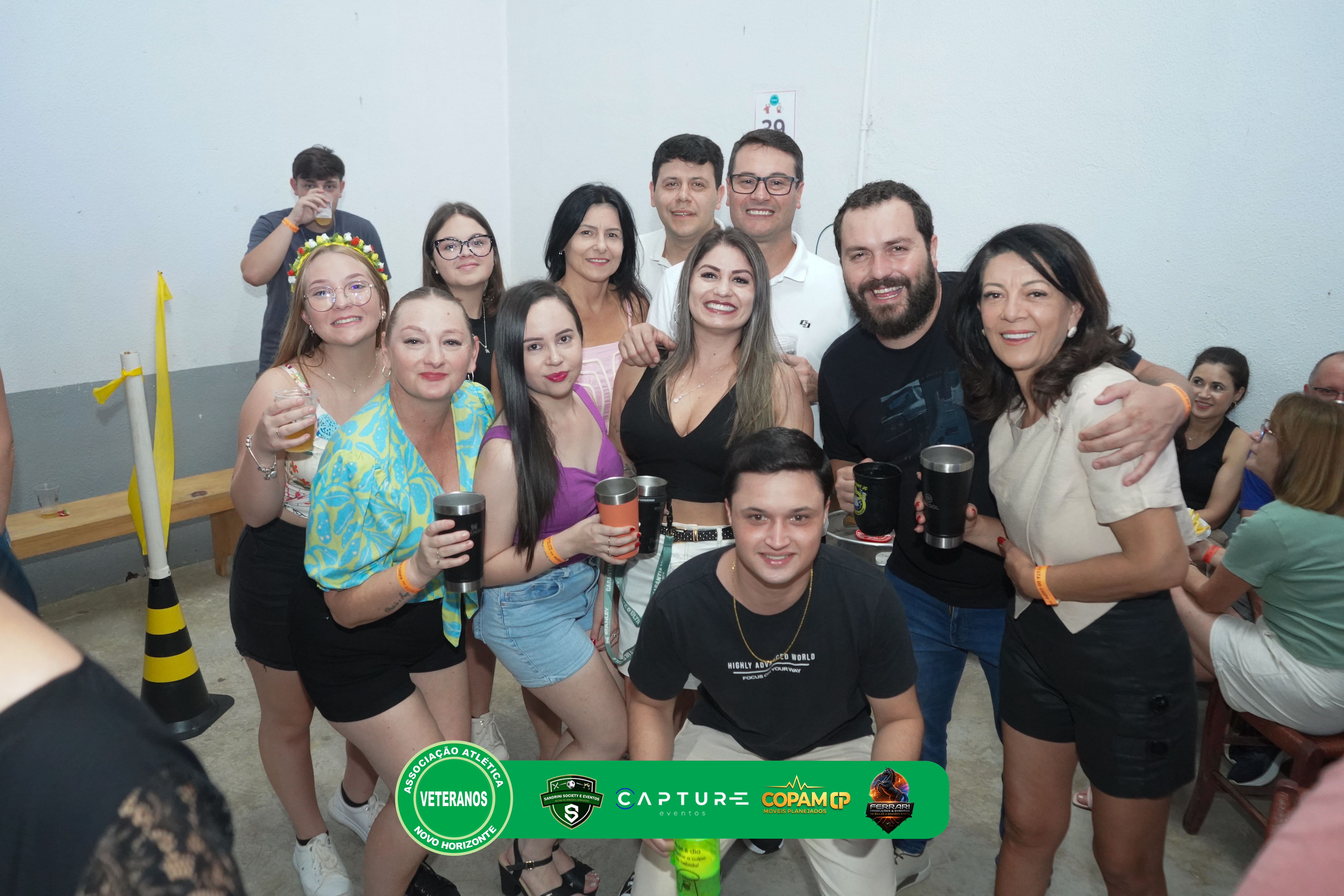 VETERANOS-NOVO-HORIZONTE-124