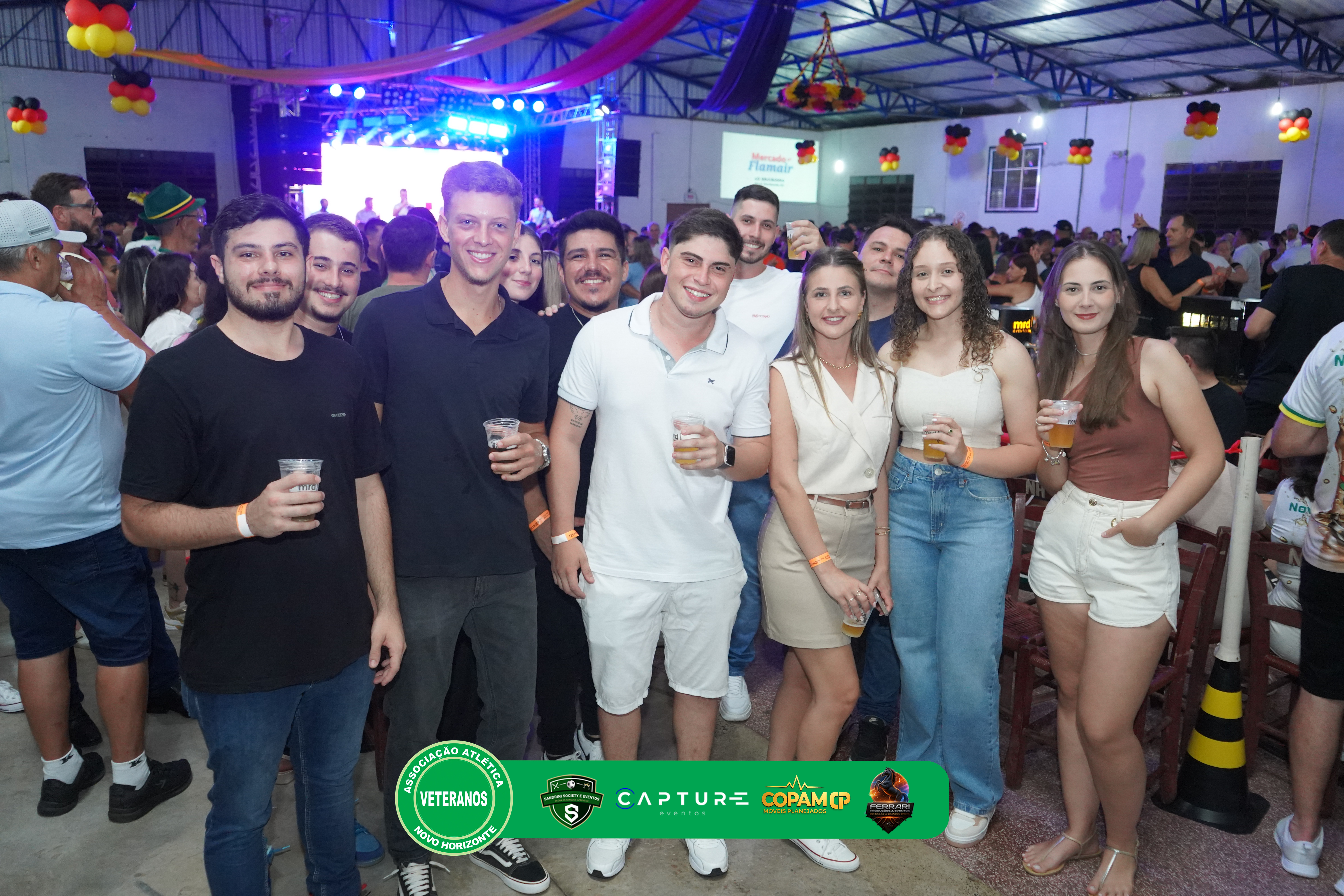 VETERANOS-NOVO-HORIZONTE-125