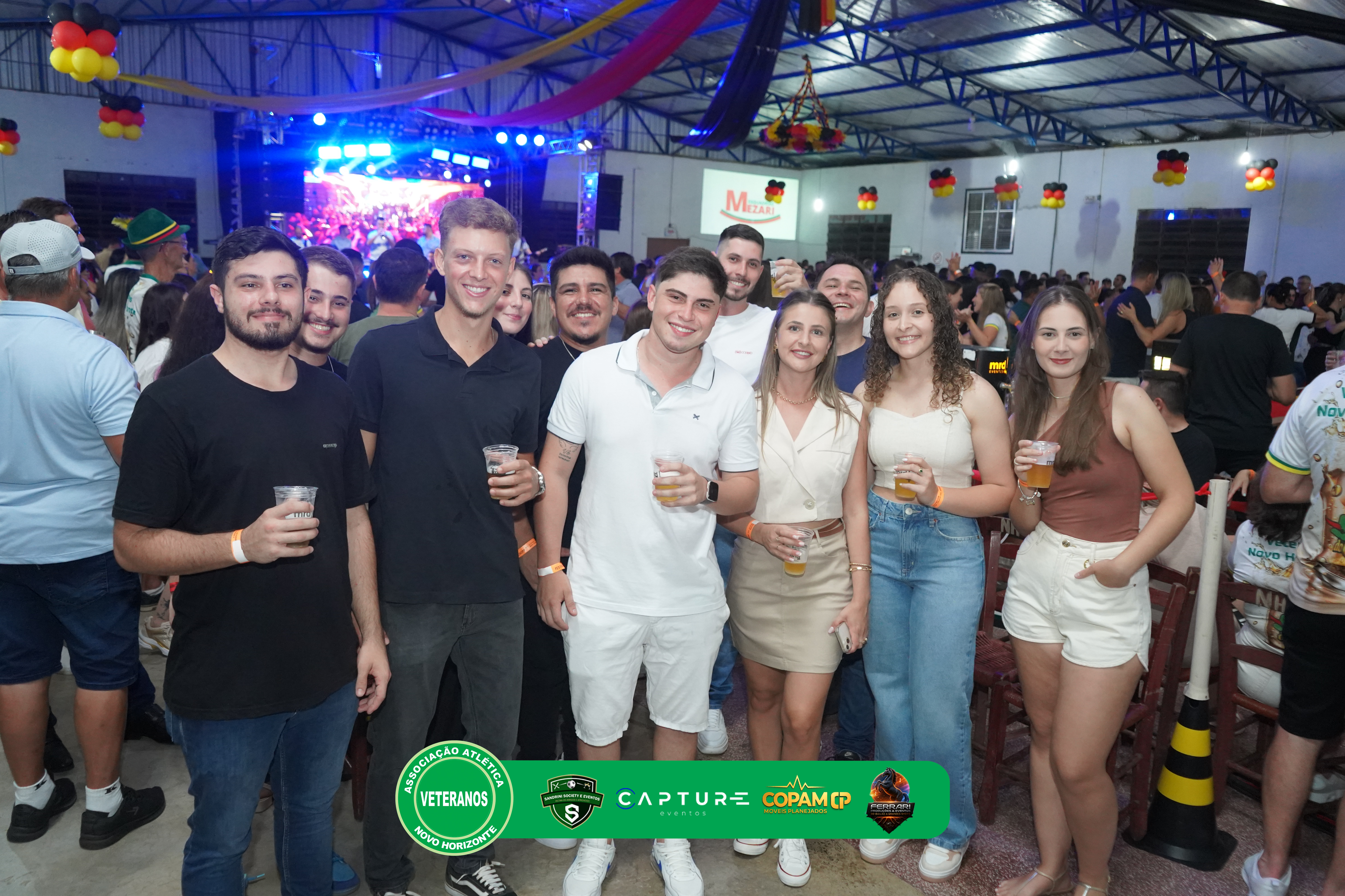 VETERANOS-NOVO-HORIZONTE-126