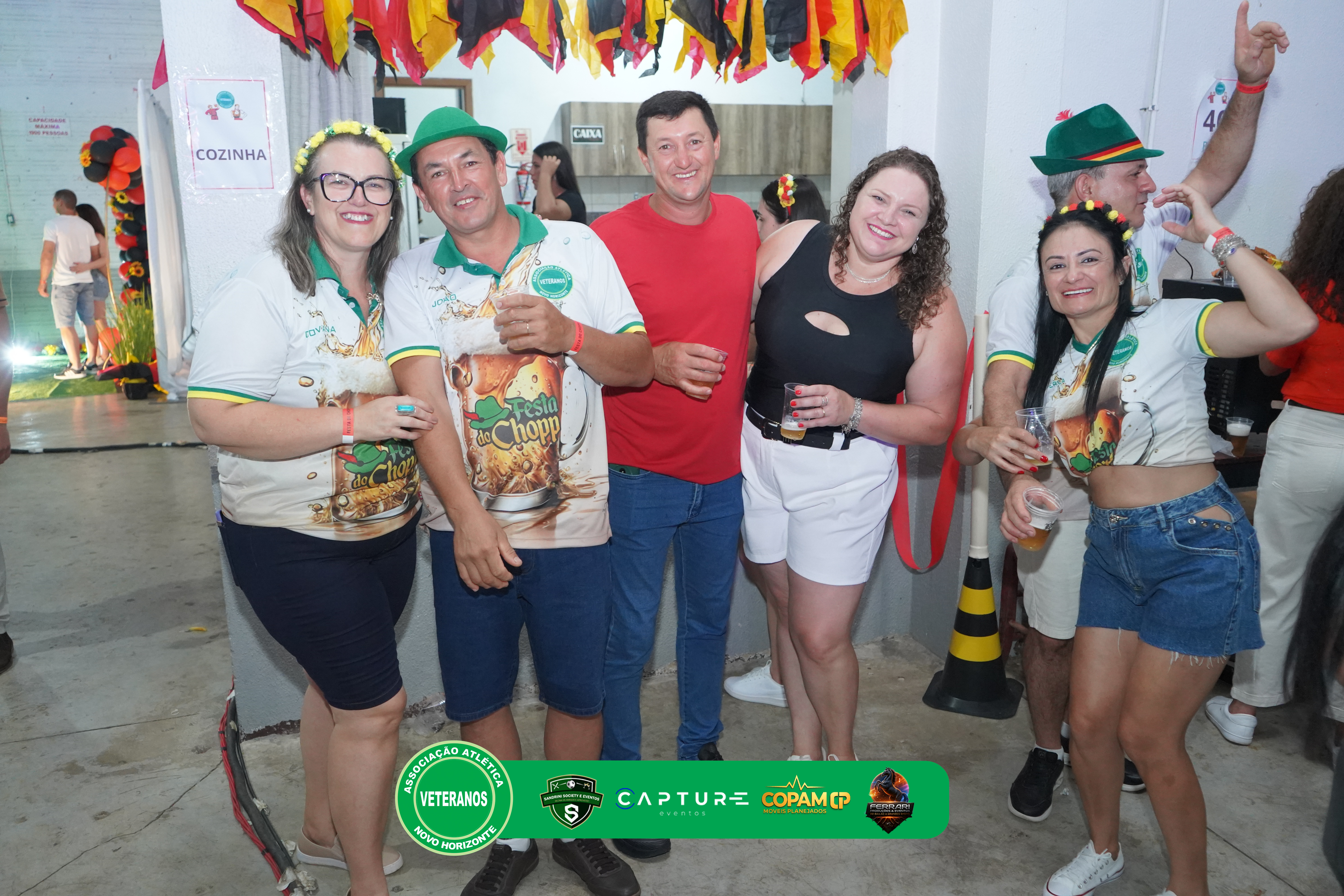 VETERANOS-NOVO-HORIZONTE-127