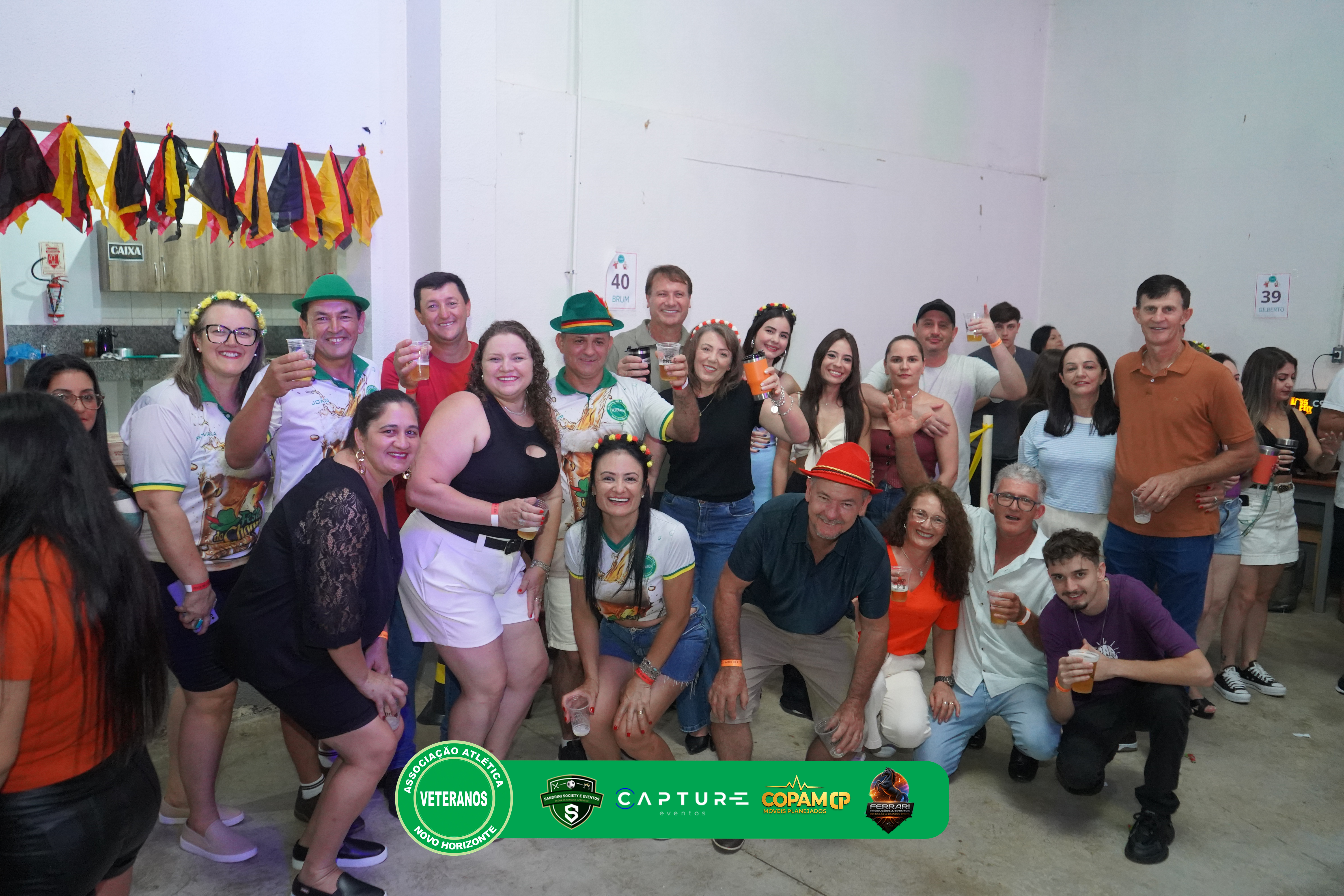 VETERANOS-NOVO-HORIZONTE-129
