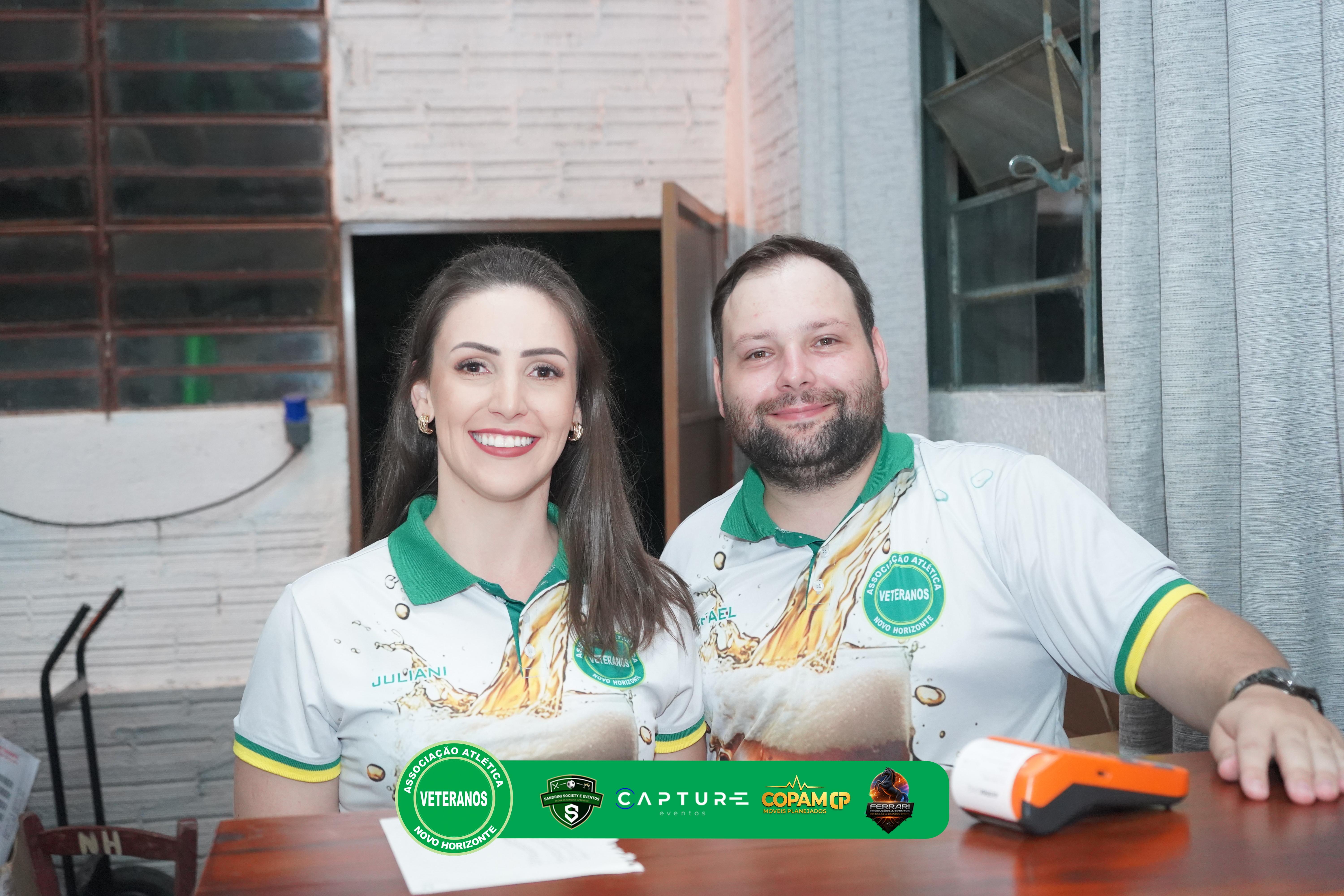 VETERANOS-NOVO-HORIZONTE-132