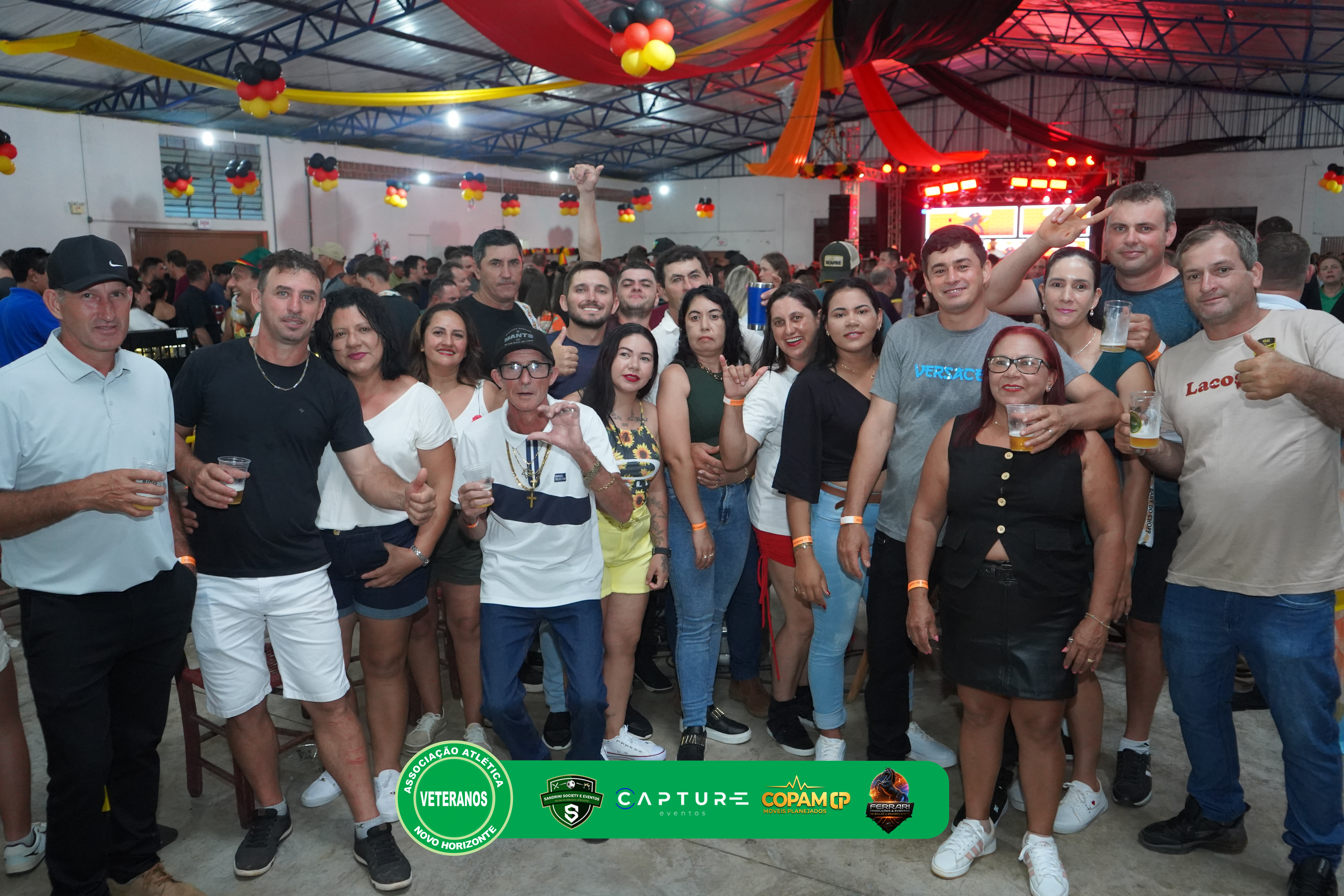 VETERANOS-NOVO-HORIZONTE-133