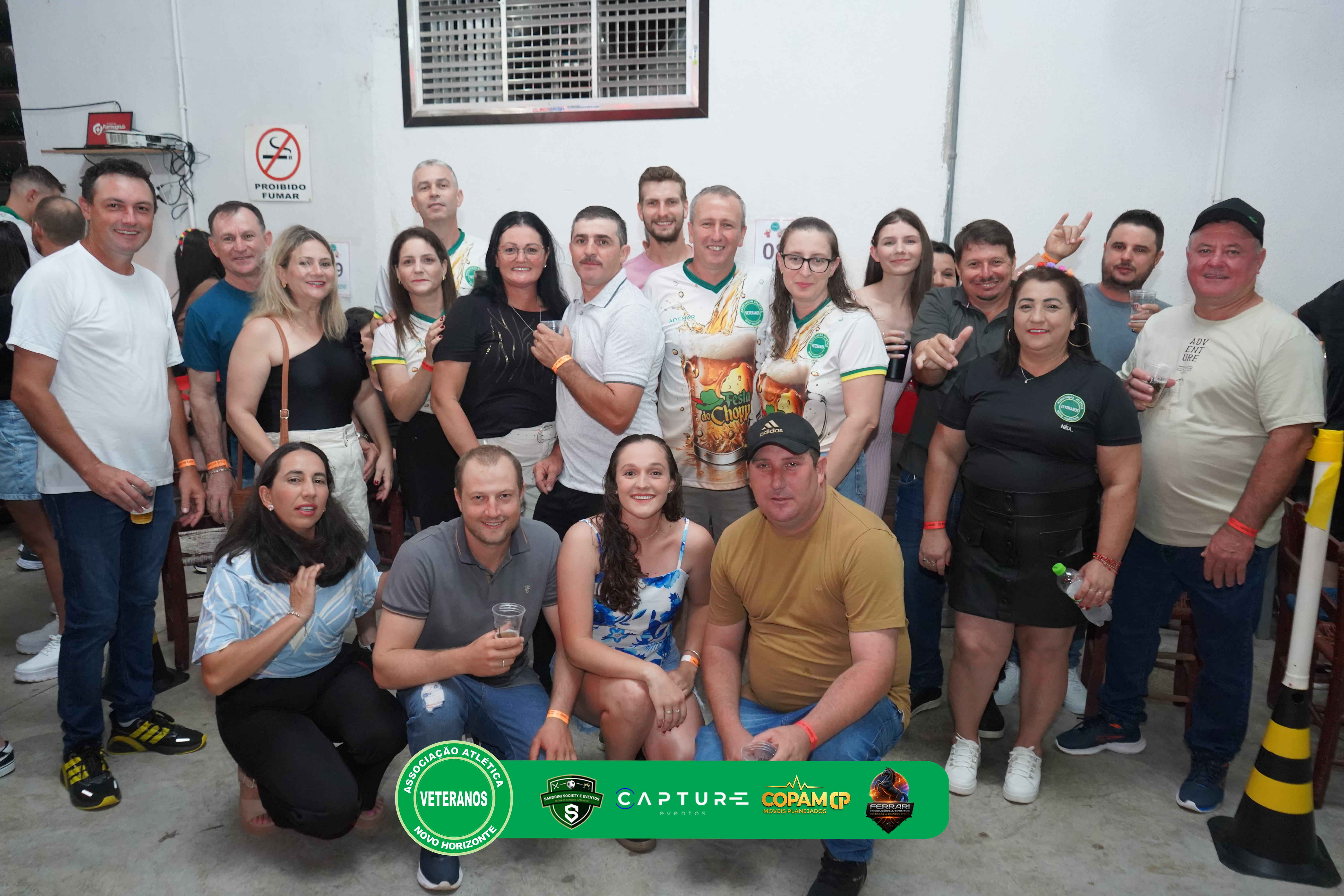 VETERANOS-NOVO-HORIZONTE-136