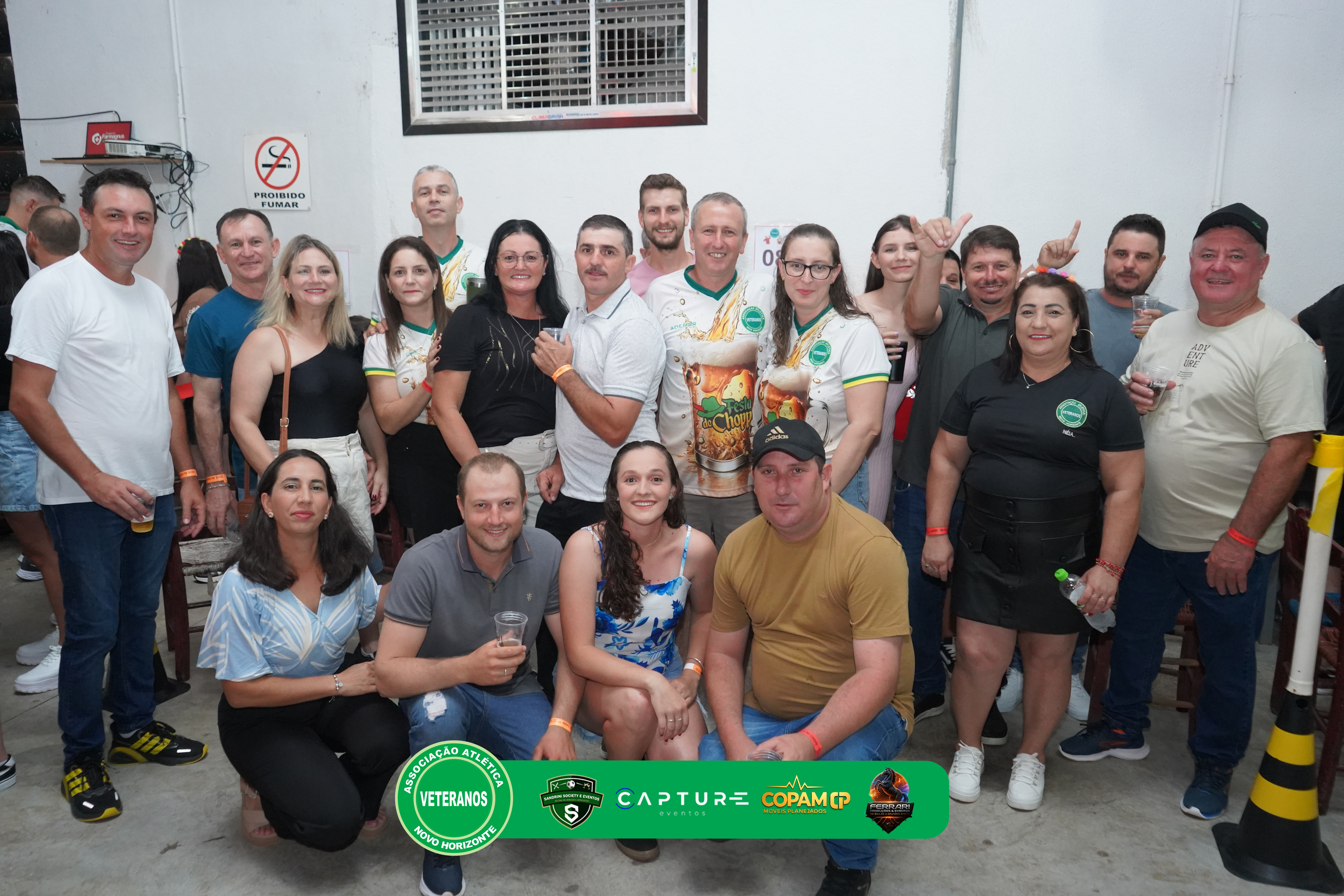 VETERANOS-NOVO-HORIZONTE-137